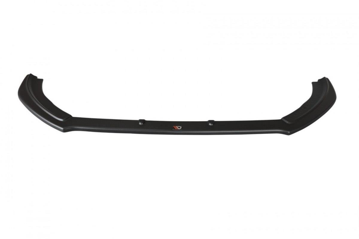 pol_po_Front-Splitter-V-2-Ford-Fiesta-Mk8-ST-ST-Line-5663_5 pol_po_Front-Splitter-V-2-Ford-Fiesta-Mk8-ST-ST-Line-5663_5