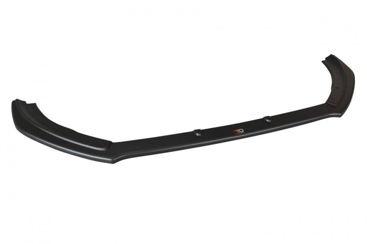 pol_po_Front-Splitter-V-2-Ford-Fiesta-Mk8-ST-ST-Line-5663_6 pol_po_Front-Splitter-V-2-Ford-Fiesta-Mk8-ST-ST-Line-5663_6
