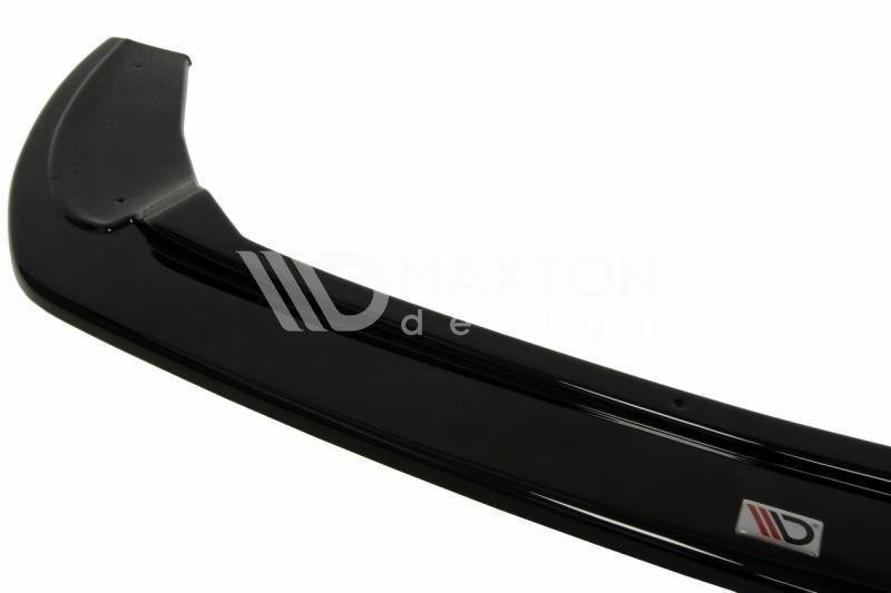 pol_po_Front-Splitter-V-2-Ford-Fiesta-ST-Mk7-FL-718_2 pol_po_Front-Splitter-V-2-Ford-Fiesta-ST-Mk7-FL-718_2