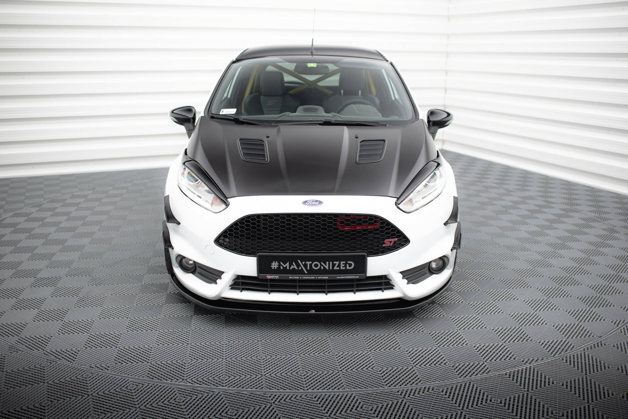 pol_po_Front-Splitter-V-2-Ford-Fiesta-ST-Mk7-FL-718_4 pol_po_Front-Splitter-V-2-Ford-Fiesta-ST-Mk7-FL-718_4