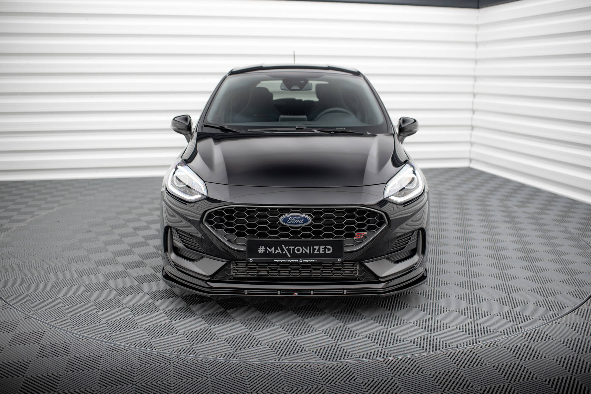 pol_po_Front-Splitter-V-2-Ford-Fiesta-ST-ST-line-Mk8-Facelift-20199_2 pol_po_Front-Splitter-V-2-Ford-Fiesta-ST-ST-line-Mk8-Facelift-20199_2