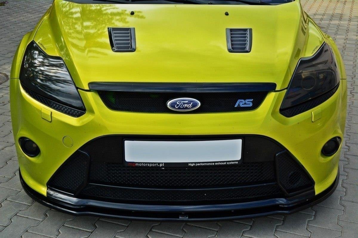 pol_po_Front-Splitter-V-2-Ford-Focus-RS-Mk2-727_2 pol_po_Front-Splitter-V-2-Ford-Focus-RS-Mk2-727_2