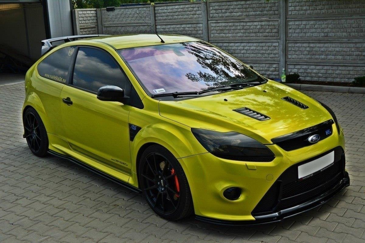 pol_po_Front-Splitter-V-2-Ford-Focus-RS-Mk2-727_4 pol_po_Front-Splitter-V-2-Ford-Focus-RS-Mk2-727_4