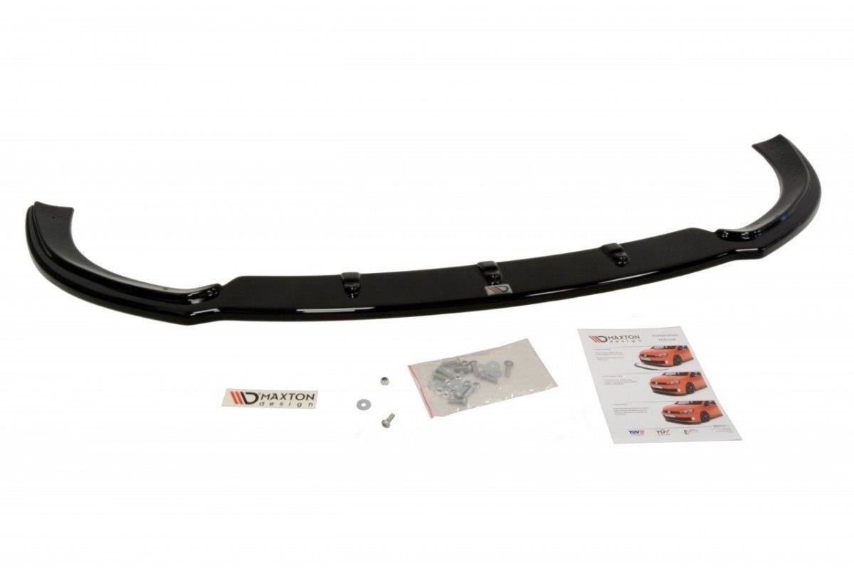 pol_po_Front-Splitter-V-2-Ford-Focus-RS-Mk2-727_5 pol_po_Front-Splitter-V-2-Ford-Focus-RS-Mk2-727_5