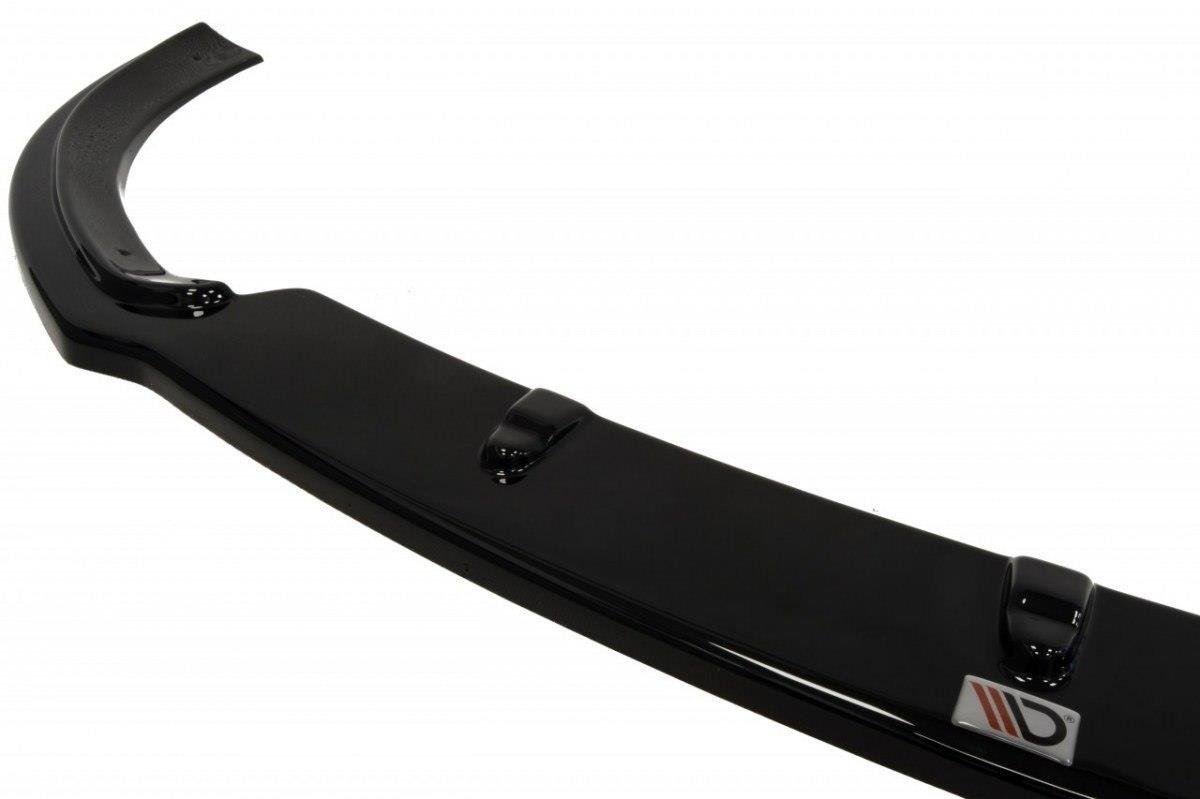 pol_po_Front-Splitter-V-2-Ford-Focus-RS-Mk2-727_6 pol_po_Front-Splitter-V-2-Ford-Focus-RS-Mk2-727_6