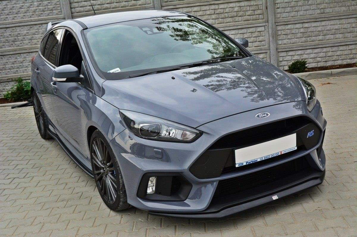 pol_po_Front-Splitter-V-2-Ford-Focus-RS-Mk3-732_3 pol_po_Front-Splitter-V-2-Ford-Focus-RS-Mk3-732_3