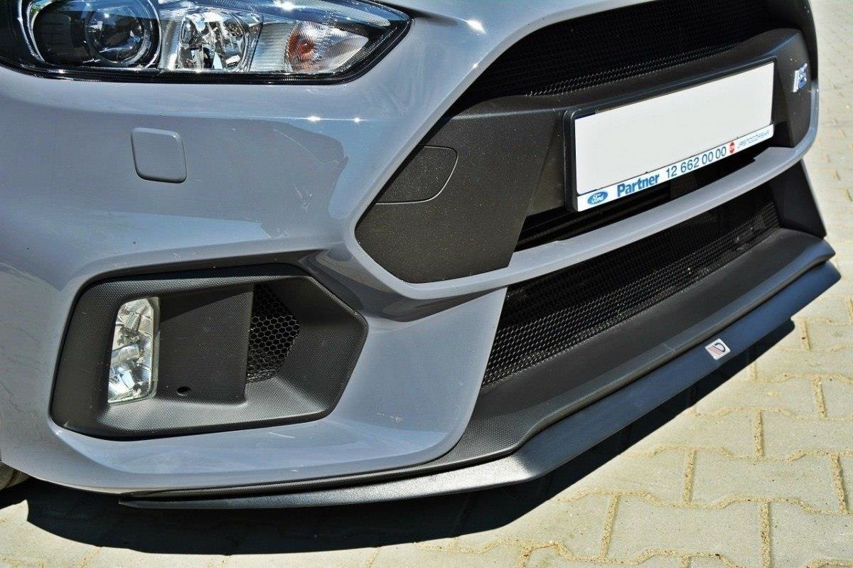 pol_po_Front-Splitter-V-2-Ford-Focus-RS-Mk3-732_4 pol_po_Front-Splitter-V-2-Ford-Focus-RS-Mk3-732_4