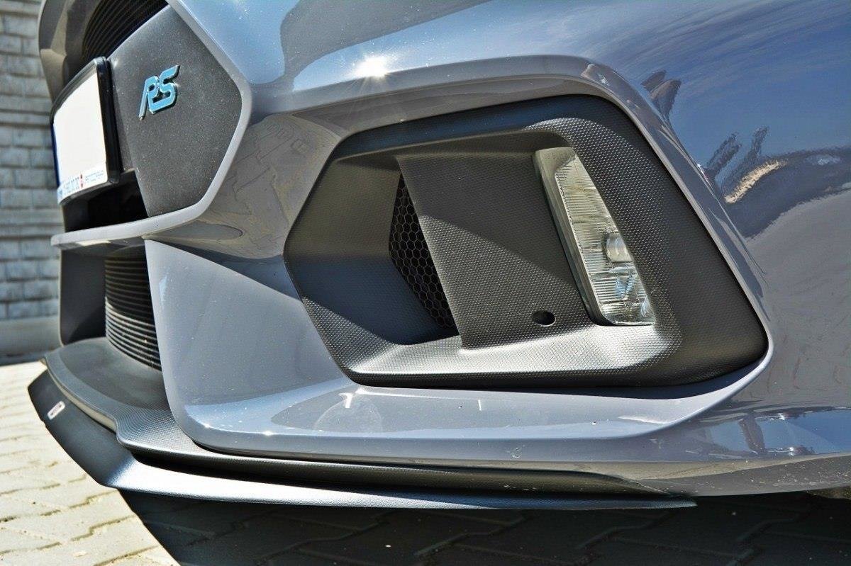 pol_po_Front-Splitter-V-2-Ford-Focus-RS-Mk3-732_5 pol_po_Front-Splitter-V-2-Ford-Focus-RS-Mk3-732_5