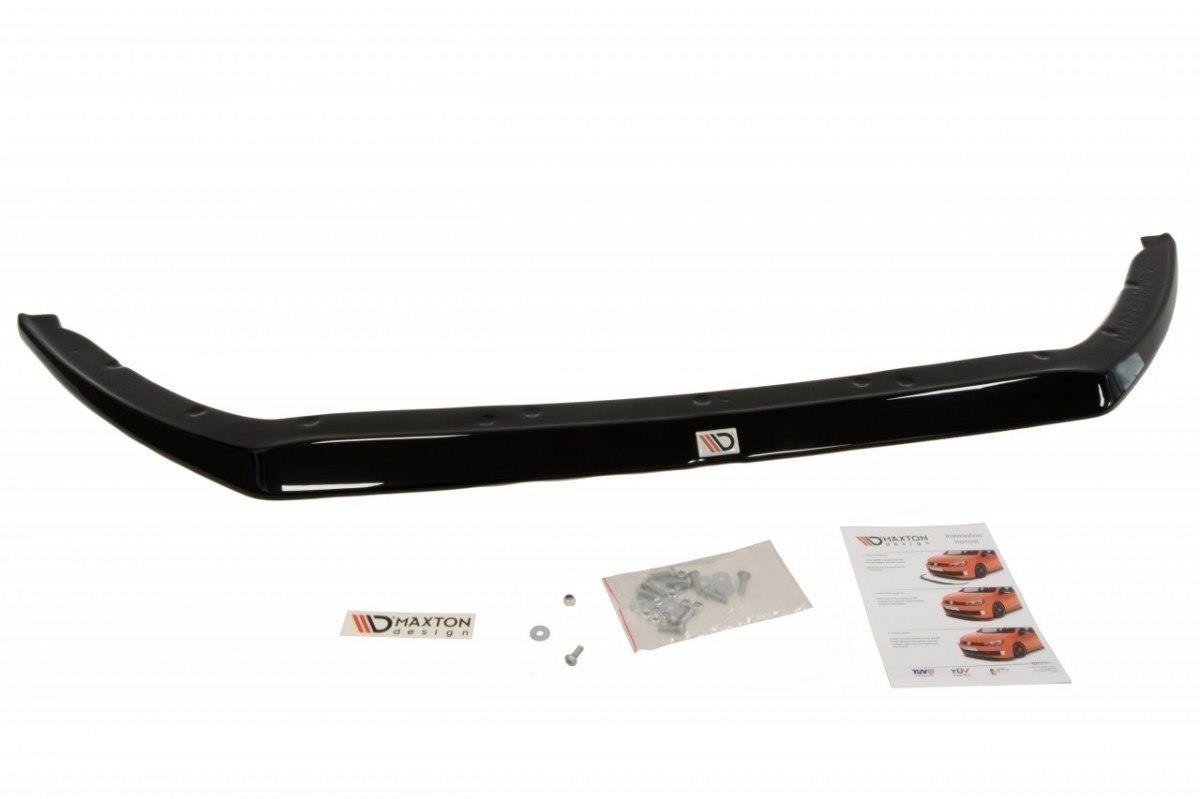 pol_po_Front-Splitter-V-2-Ford-Focus-RS-Mk3-732_6 pol_po_Front-Splitter-V-2-Ford-Focus-RS-Mk3-732_6