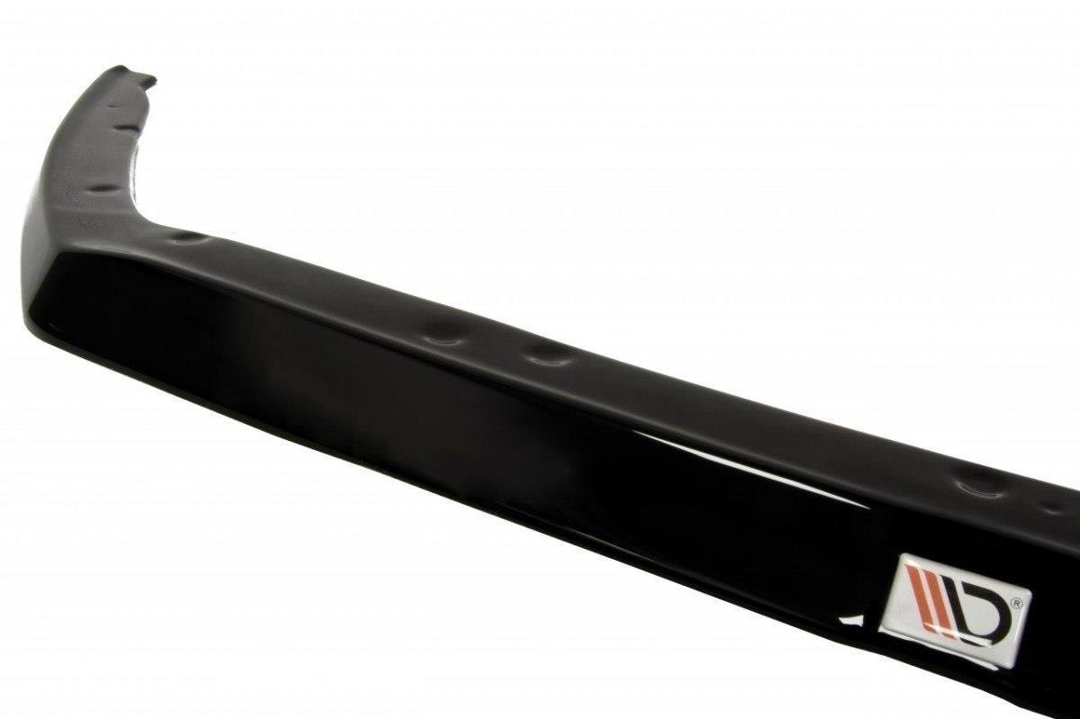 pol_po_Front-Splitter-V-2-Ford-Focus-RS-Mk3-732_7 pol_po_Front-Splitter-V-2-Ford-Focus-RS-Mk3-732_7