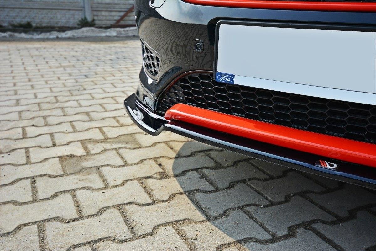 pol_po_Front-Splitter-V-2-Ford-Focus-ST-Line-Mk3-Facelift-743_3 pol_po_Front-Splitter-V-2-Ford-Focus-ST-Line-Mk3-Facelift-743_3