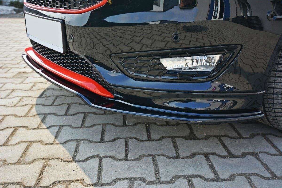 pol_po_Front-Splitter-V-2-Ford-Focus-ST-Line-Mk3-Facelift-743_4 pol_po_Front-Splitter-V-2-Ford-Focus-ST-Line-Mk3-Facelift-743_4