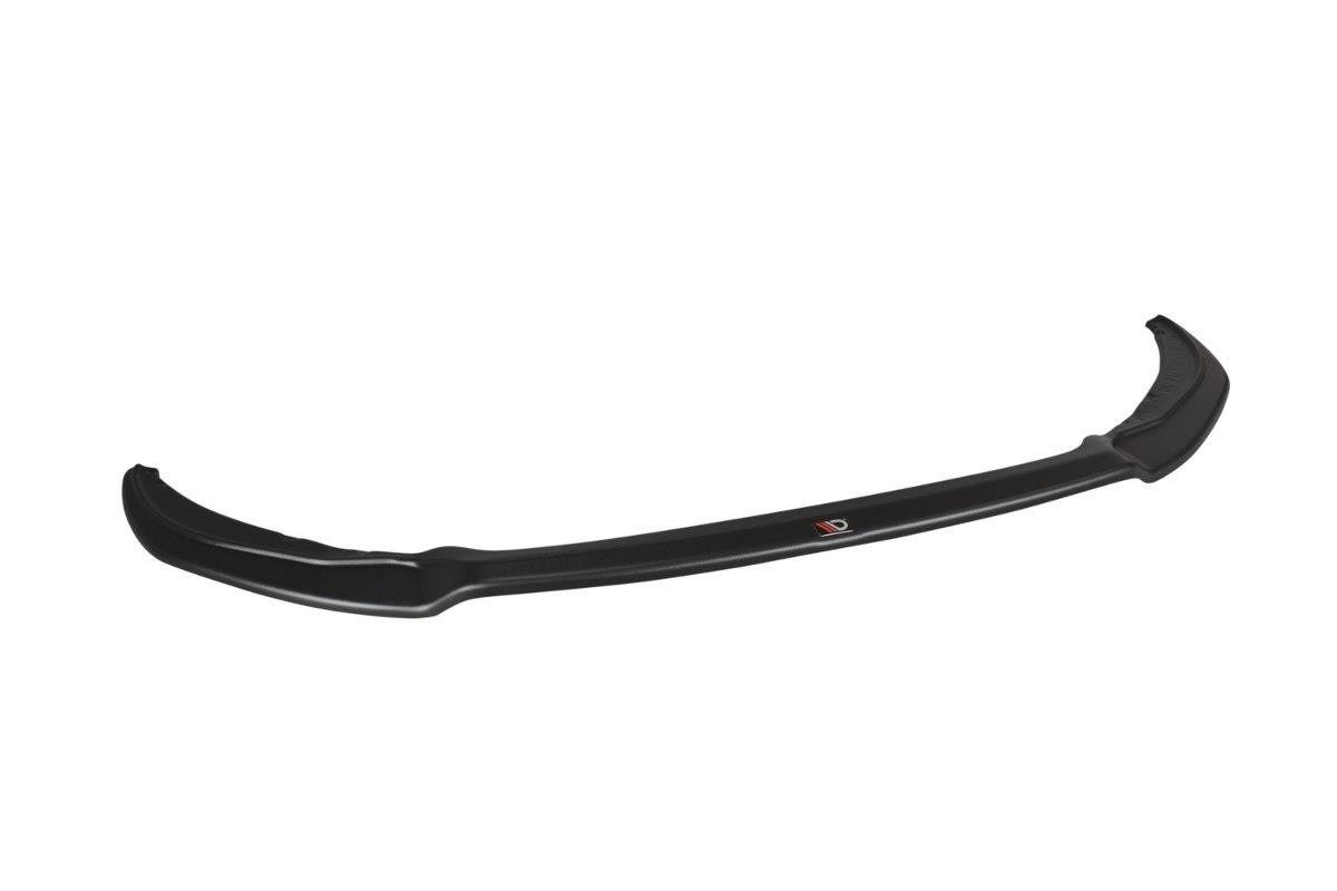 pol_po_Front-Splitter-V-2-Ford-Focus-ST-Line-Mk3-Facelift-743_5 pol_po_Front-Splitter-V-2-Ford-Focus-ST-Line-Mk3-Facelift-743_5