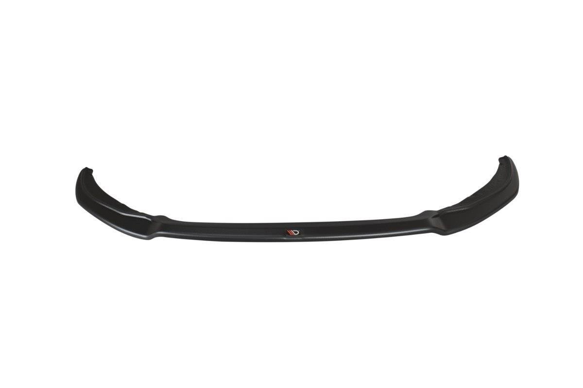 pol_po_Front-Splitter-V-2-Ford-Focus-ST-Line-Mk3-Facelift-743_6 pol_po_Front-Splitter-V-2-Ford-Focus-ST-Line-Mk3-Facelift-743_6
