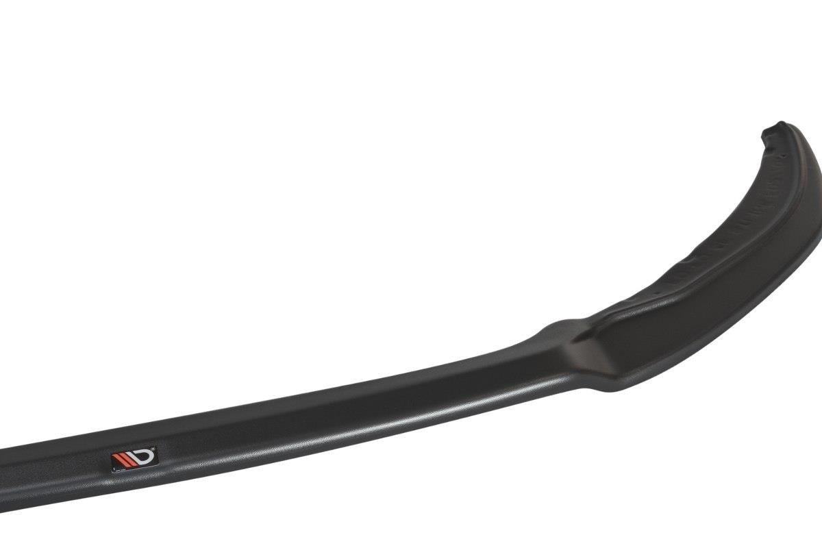 pol_po_Front-Splitter-V-2-Ford-Focus-ST-Line-Mk3-Facelift-743_7 pol_po_Front-Splitter-V-2-Ford-Focus-ST-Line-Mk3-Facelift-743_7