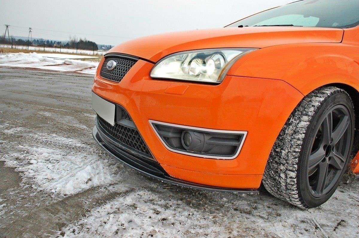 pol_po_Front-Splitter-V-2-Ford-Focus-ST-Mk2-730_2 pol_po_Front-Splitter-V-2-Ford-Focus-ST-Mk2-730_2