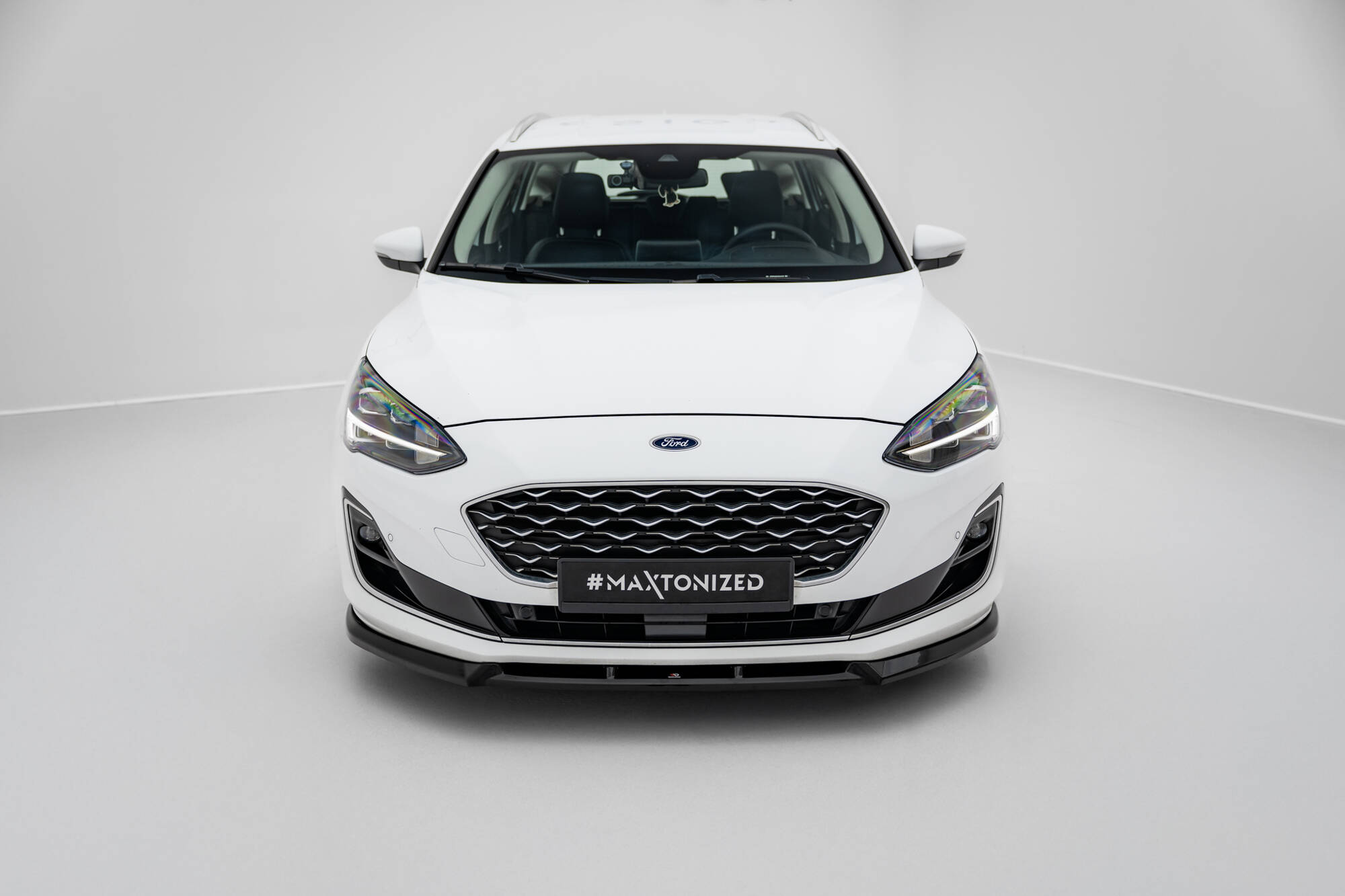 pol_po_Front-Splitter-V-2-Ford-Focus-Vignale-Mk4-21997_2 pol_po_Front-Splitter-V-2-Ford-Focus-Vignale-Mk4-21997_2