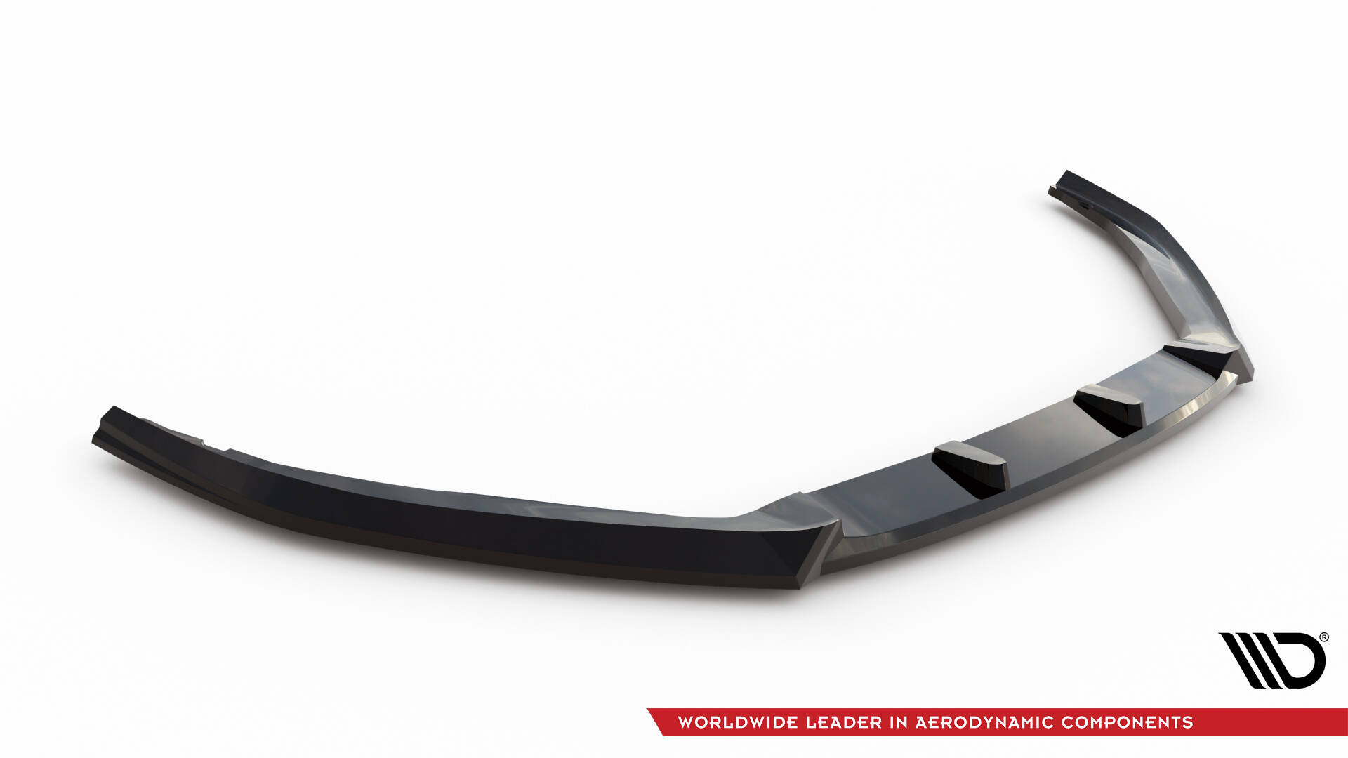 pol_po_Front-Splitter-V-2-Ford-Focus-Vignale-Mk4-21997_5 pol_po_Front-Splitter-V-2-Ford-Focus-Vignale-Mk4-21997_5