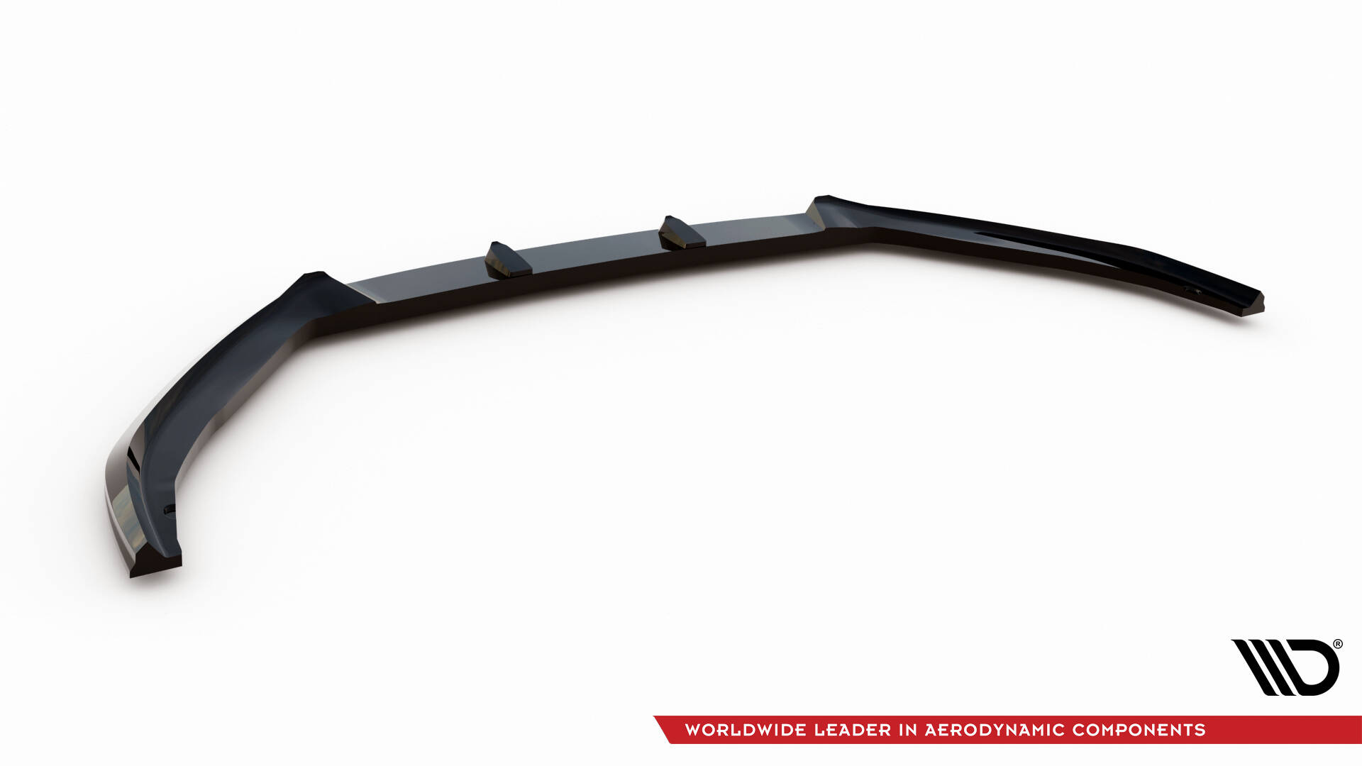 pol_po_Front-Splitter-V-2-Ford-Focus-Vignale-Mk4-21997_6 pol_po_Front-Splitter-V-2-Ford-Focus-Vignale-Mk4-21997_6