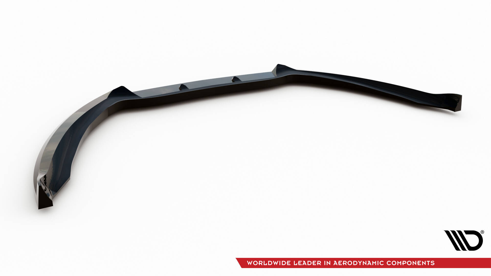 pol_po_Front-Splitter-V-2-Ford-Mondeo-ST-Line-Estate-Mk4-Facelift-19329_5 pol_po_Front-Splitter-V-2-Ford-Mondeo-ST-Line-Estate-Mk4-Facelift-19329_5