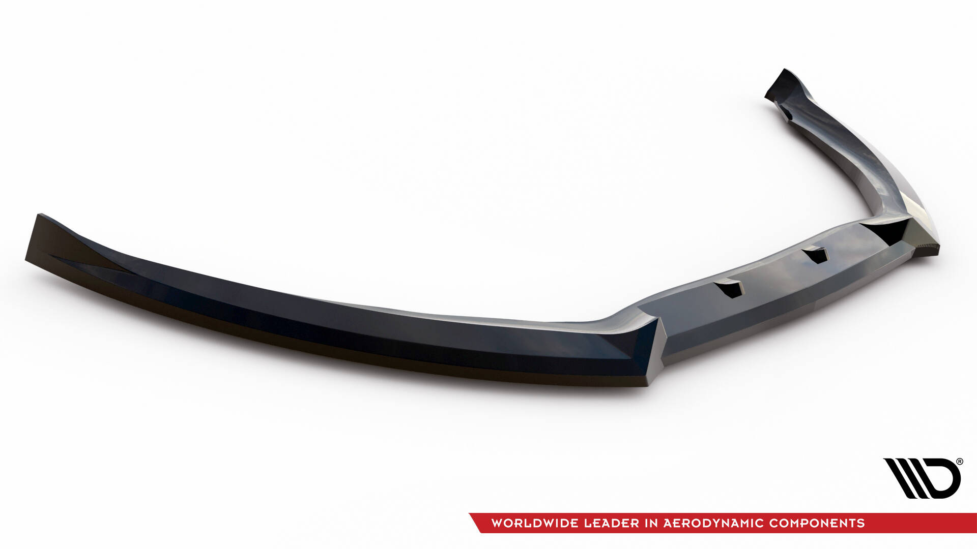 pol_po_Front-Splitter-V-2-Ford-Mondeo-ST-Line-Estate-Mk4-Facelift-19329_6 pol_po_Front-Splitter-V-2-Ford-Mondeo-ST-Line-Estate-Mk4-Facelift-19329_6