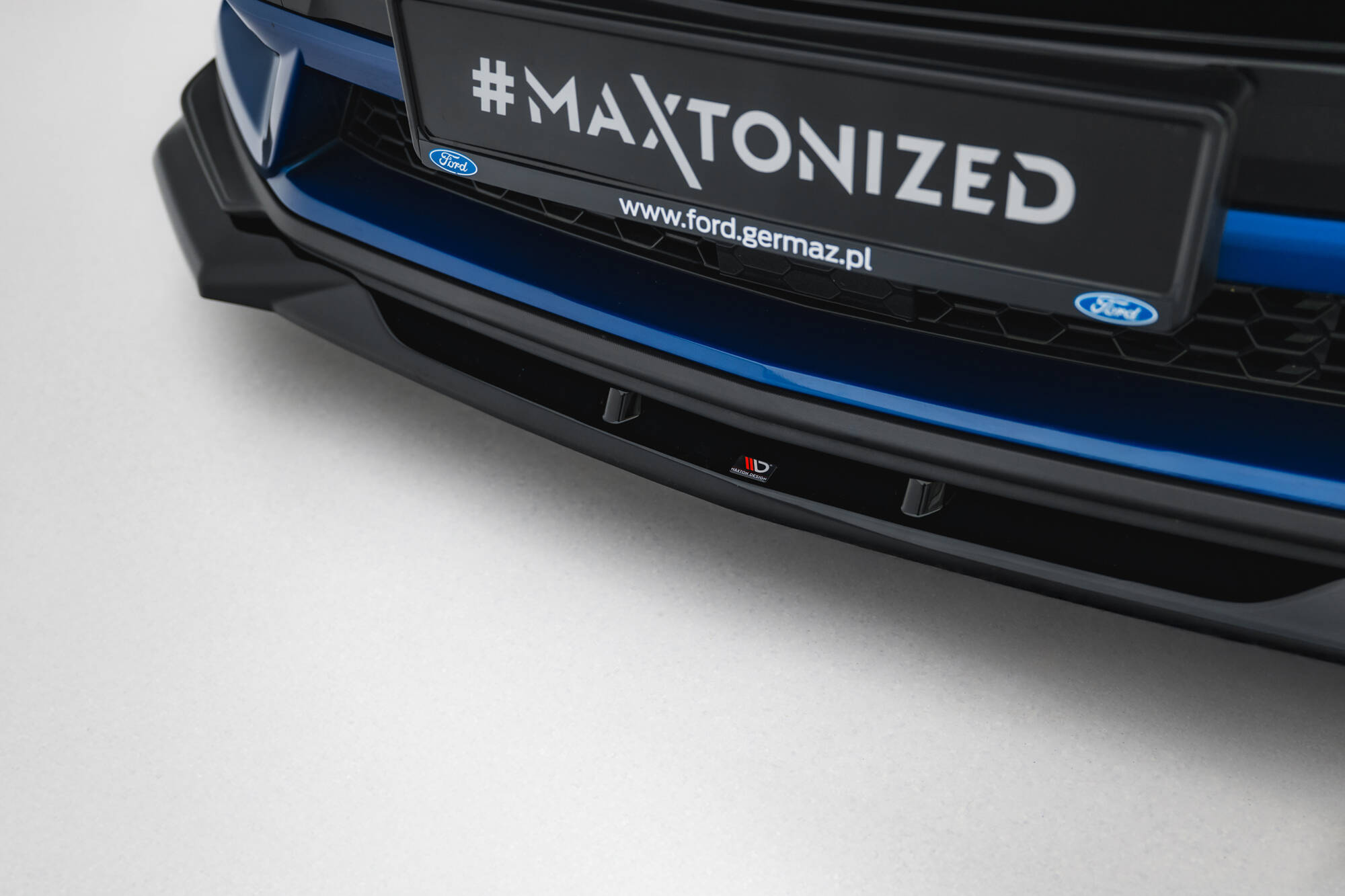 pol_po_Front-Splitter-V-2-Ford-Mustang-GT-Mk7-21918_3 pol_po_Front-Splitter-V-2-Ford-Mustang-GT-Mk7-21918_3