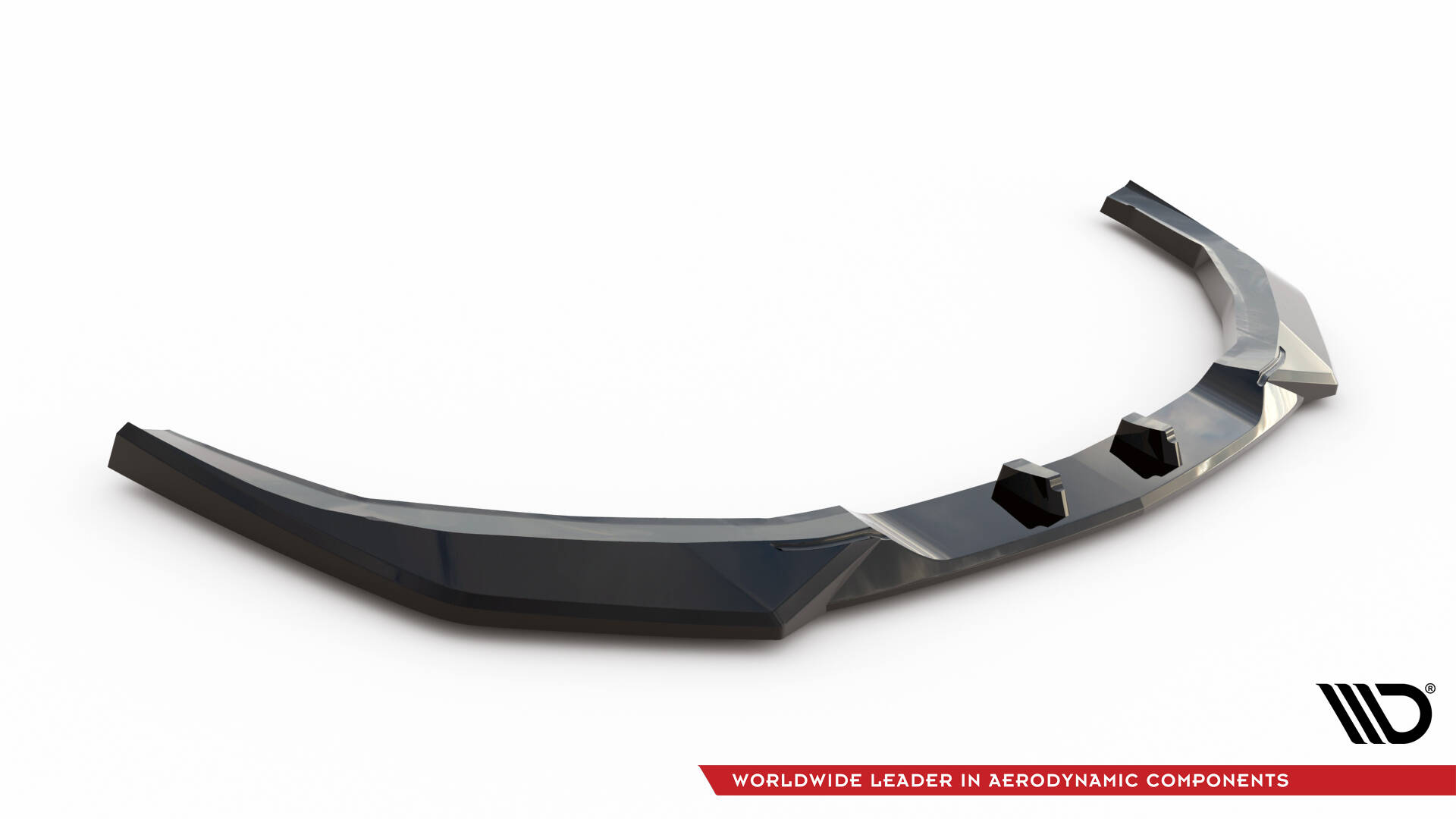 pol_po_Front-Splitter-V-2-Ford-Mustang-GT-Mk7-21918_5 pol_po_Front-Splitter-V-2-Ford-Mustang-GT-Mk7-21918_5