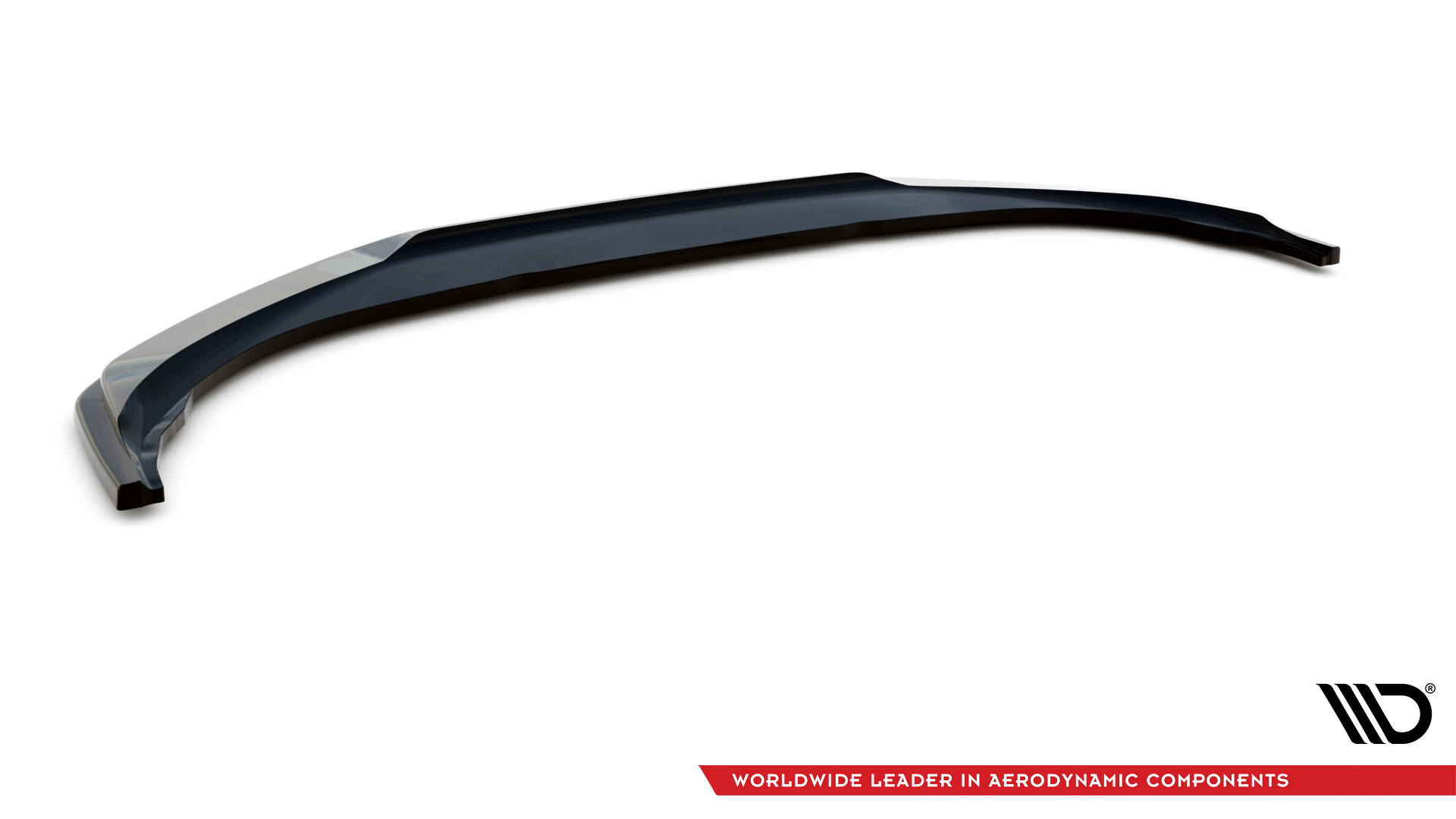 pol_po_Front-Splitter-V-2-Ford-Mustang-Mach-E-Mk1-16107_6 pol_po_Front-Splitter-V-2-Ford-Mustang-Mach-E-Mk1-16107_6