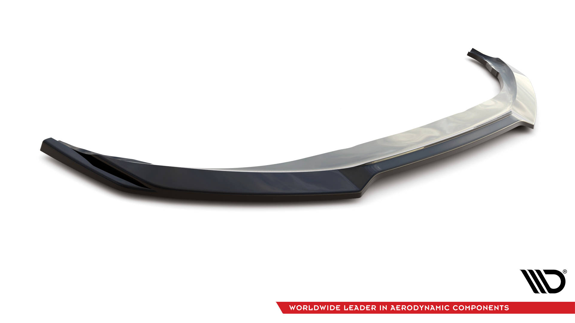 pol_po_Front-Splitter-V-2-Ford-Mustang-Mach-E-Mk1-16107_7 pol_po_Front-Splitter-V-2-Ford-Mustang-Mach-E-Mk1-16107_7