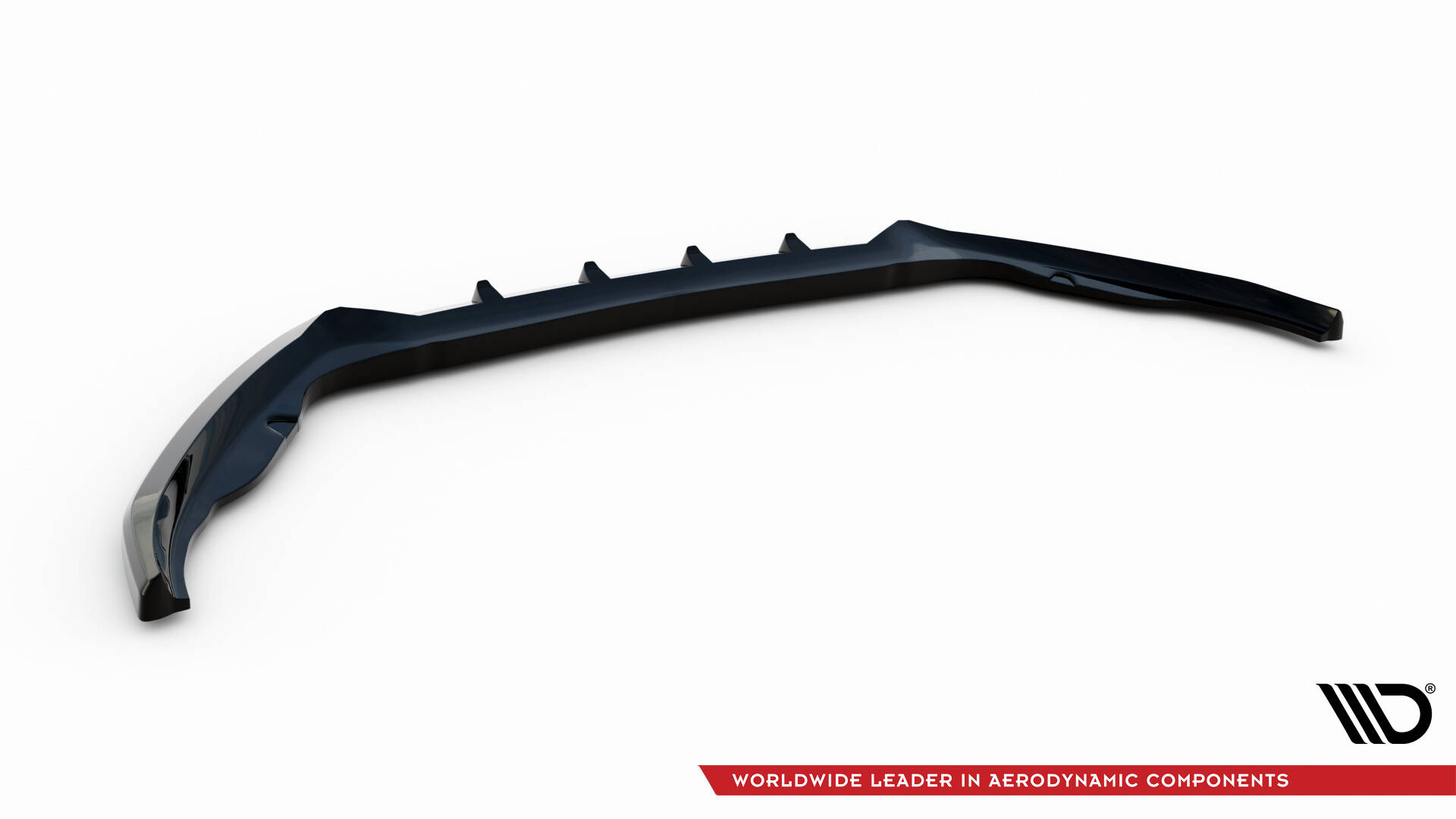 pol_po_Front-Splitter-V-2-Ford-Transit-Connect-Mk2-Facelift-20115_2 pol_po_Front-Splitter-V-2-Ford-Transit-Connect-Mk2-Facelift-20115_2