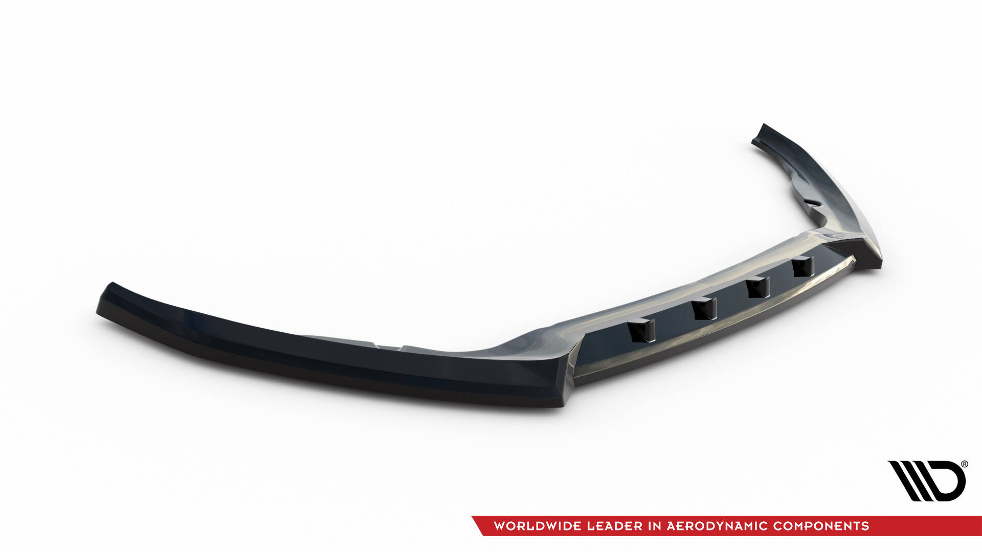pol_po_Front-Splitter-V-2-Ford-Transit-Connect-Mk2-Facelift-20115_3 pol_po_Front-Splitter-V-2-Ford-Transit-Connect-Mk2-Facelift-20115_3