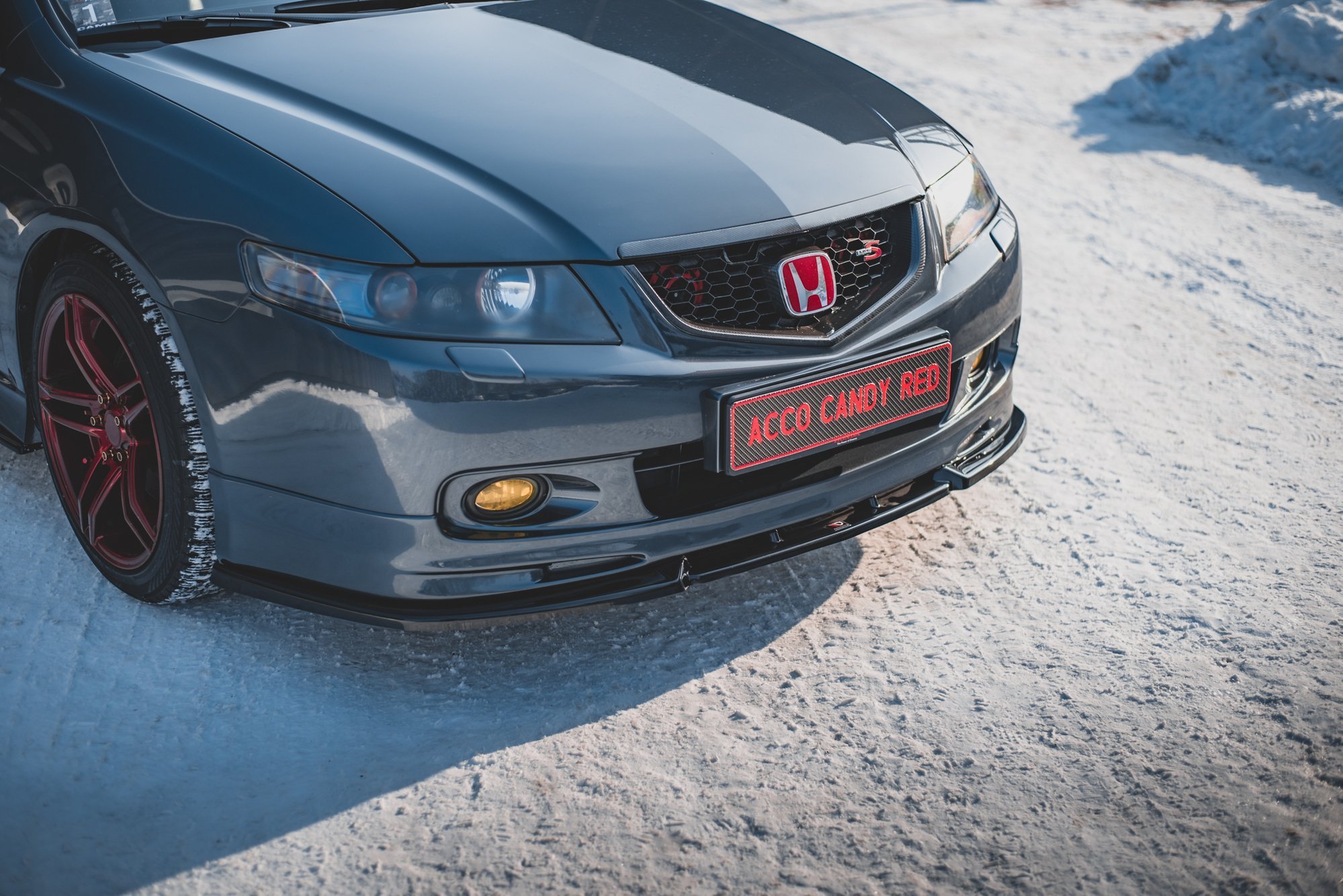 pol_po_Front-Splitter-V-2-Honda-Accord-Mk7-Type-S-13257_6