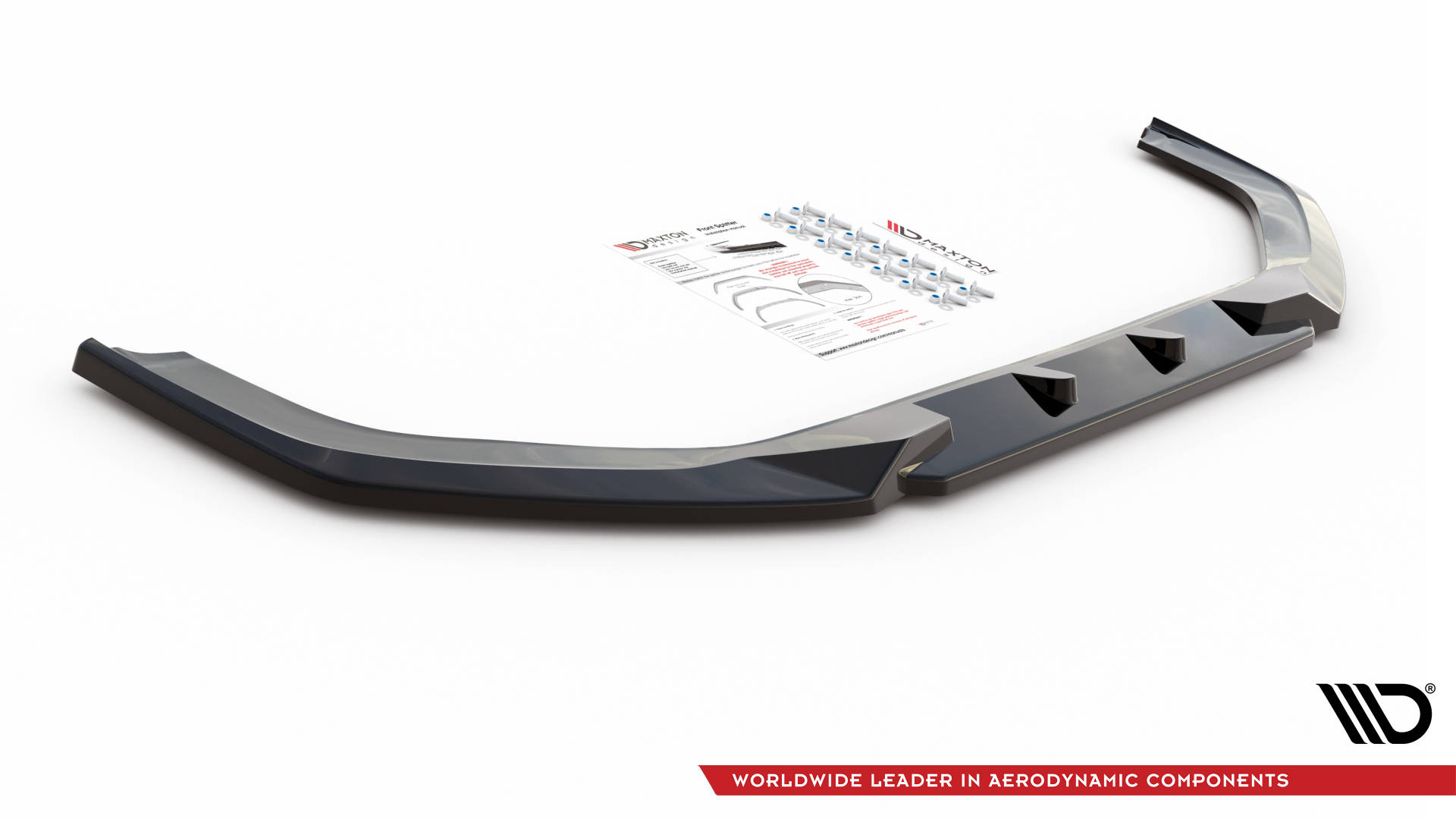pol_po_Front-Splitter-V-2-Honda-Civic-Mk9-14504_4 pol_po_Front-Splitter-V-2-Honda-Civic-Mk9-14504_4