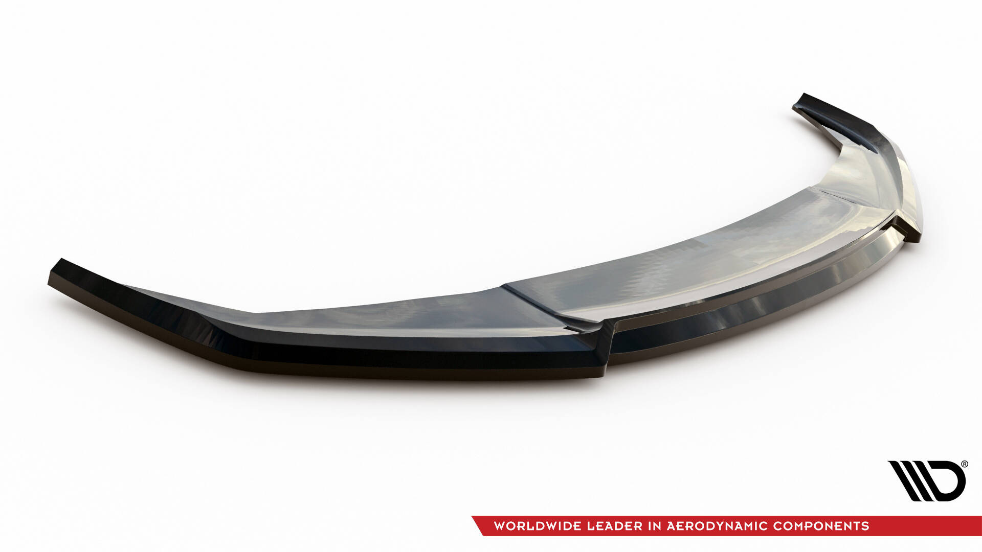 pol_po_Front-Splitter-V-2-Honda-Civic-Sedan-Mk10-19350_1 pol_po_Front-Splitter-V-2-Honda-Civic-Sedan-Mk10-19350_1
