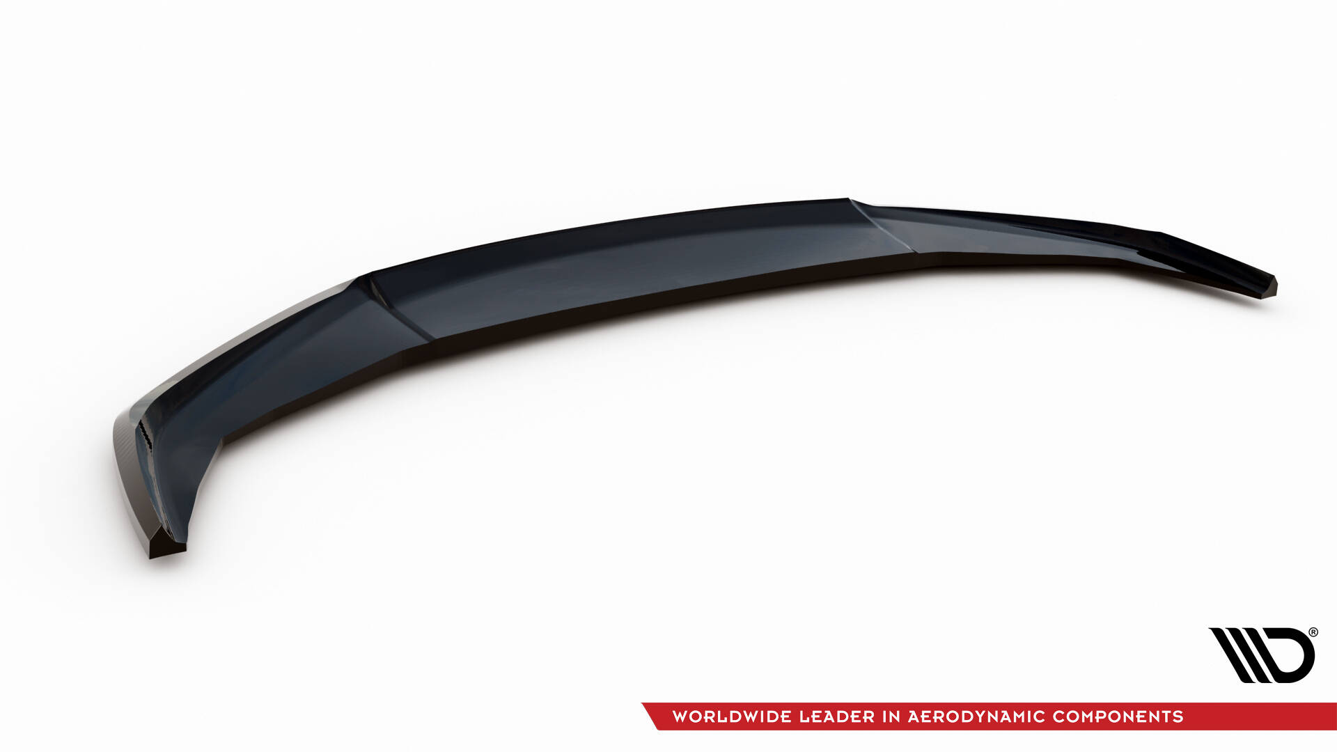 pol_po_Front-Splitter-V-2-Honda-Civic-Sedan-Mk10-19350_2 pol_po_Front-Splitter-V-2-Honda-Civic-Sedan-Mk10-19350_2