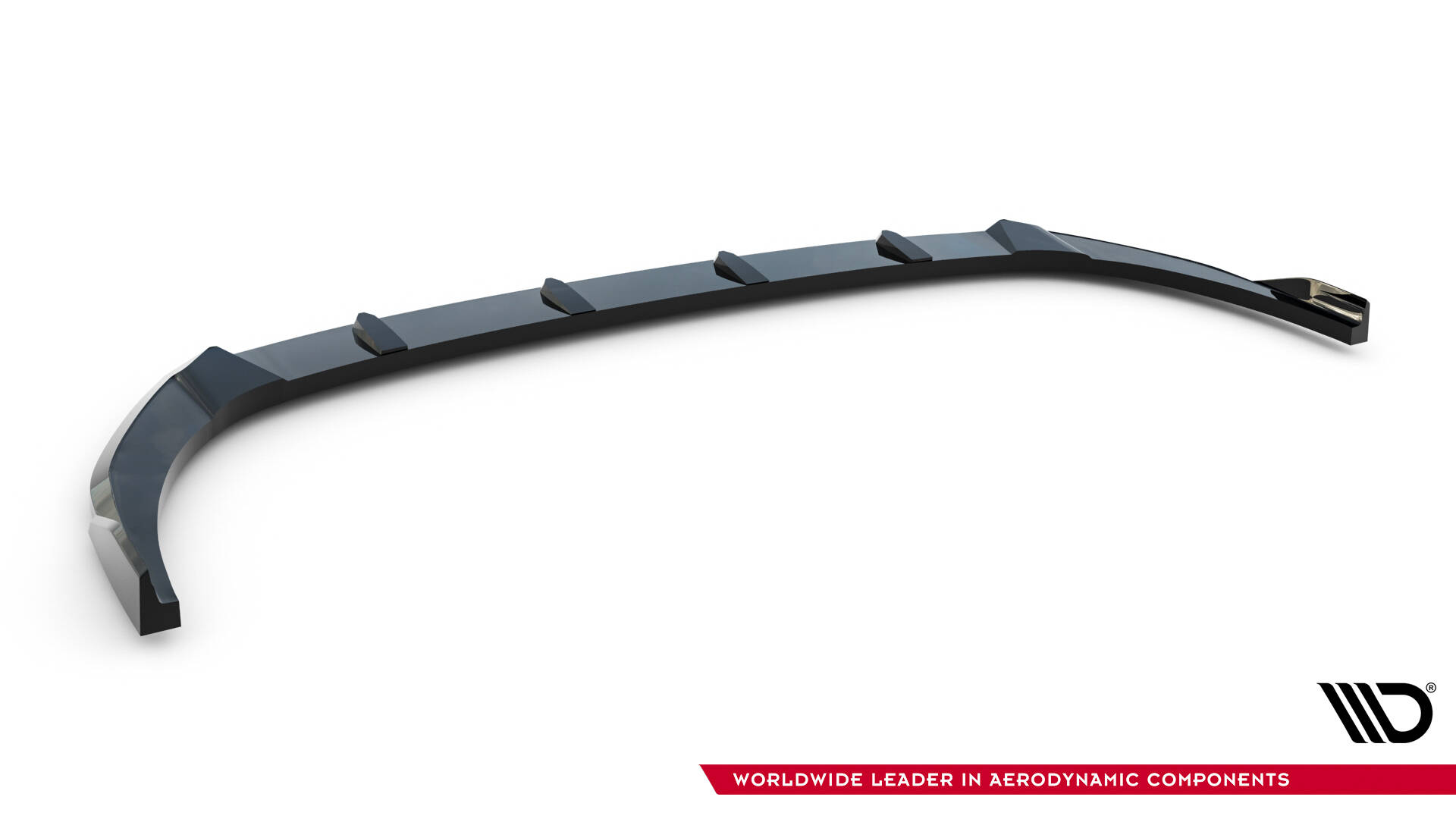 pol_po_Front-Splitter-V-2-Hyundai-Elantra-N-Mk7-22428_3 pol_po_Front-Splitter-V-2-Hyundai-Elantra-N-Mk7-22428_3