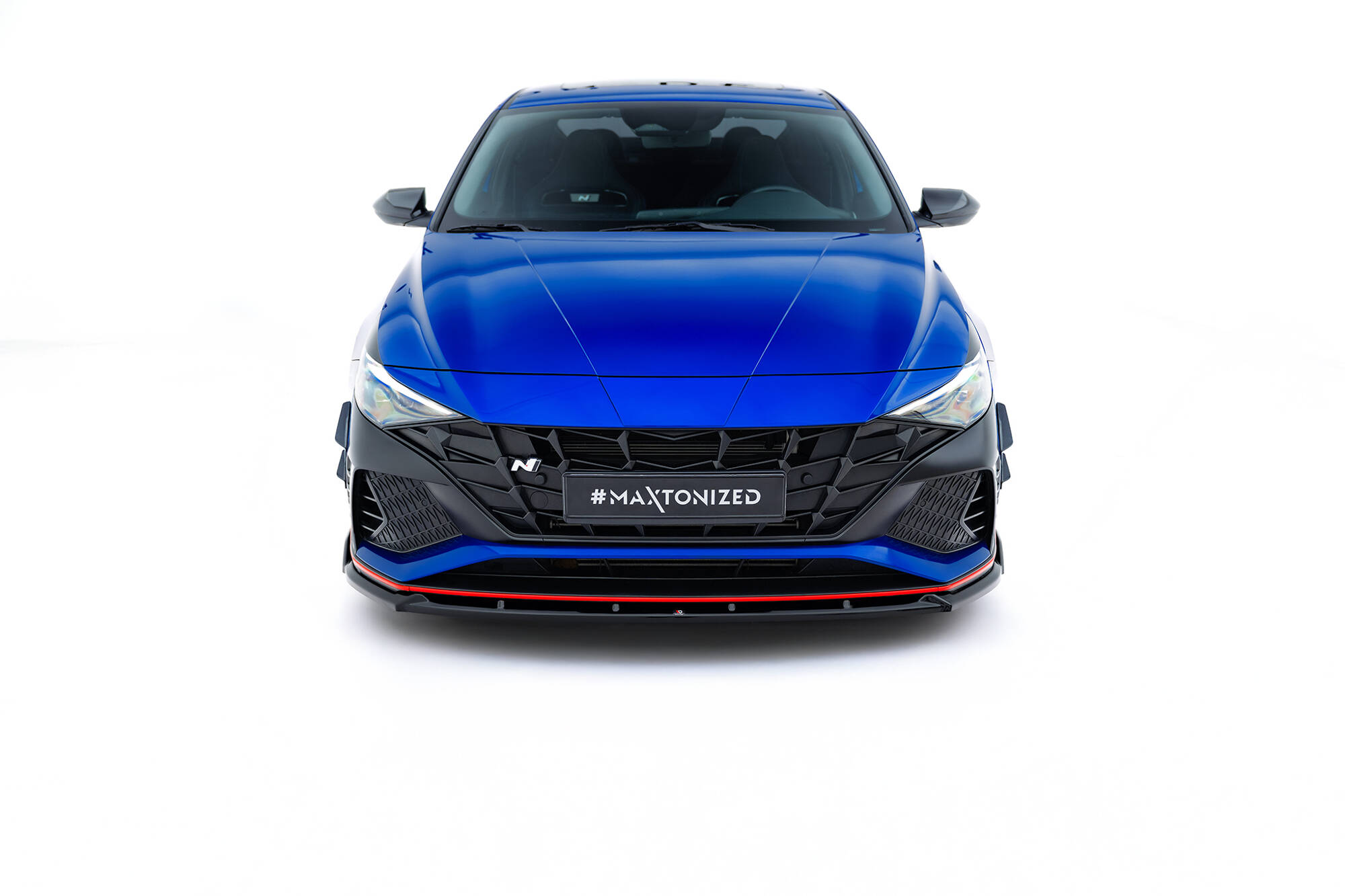 pol_po_Front-Splitter-V-2-Hyundai-Elantra-N-Mk7-22428_4 pol_po_Front-Splitter-V-2-Hyundai-Elantra-N-Mk7-22428_4