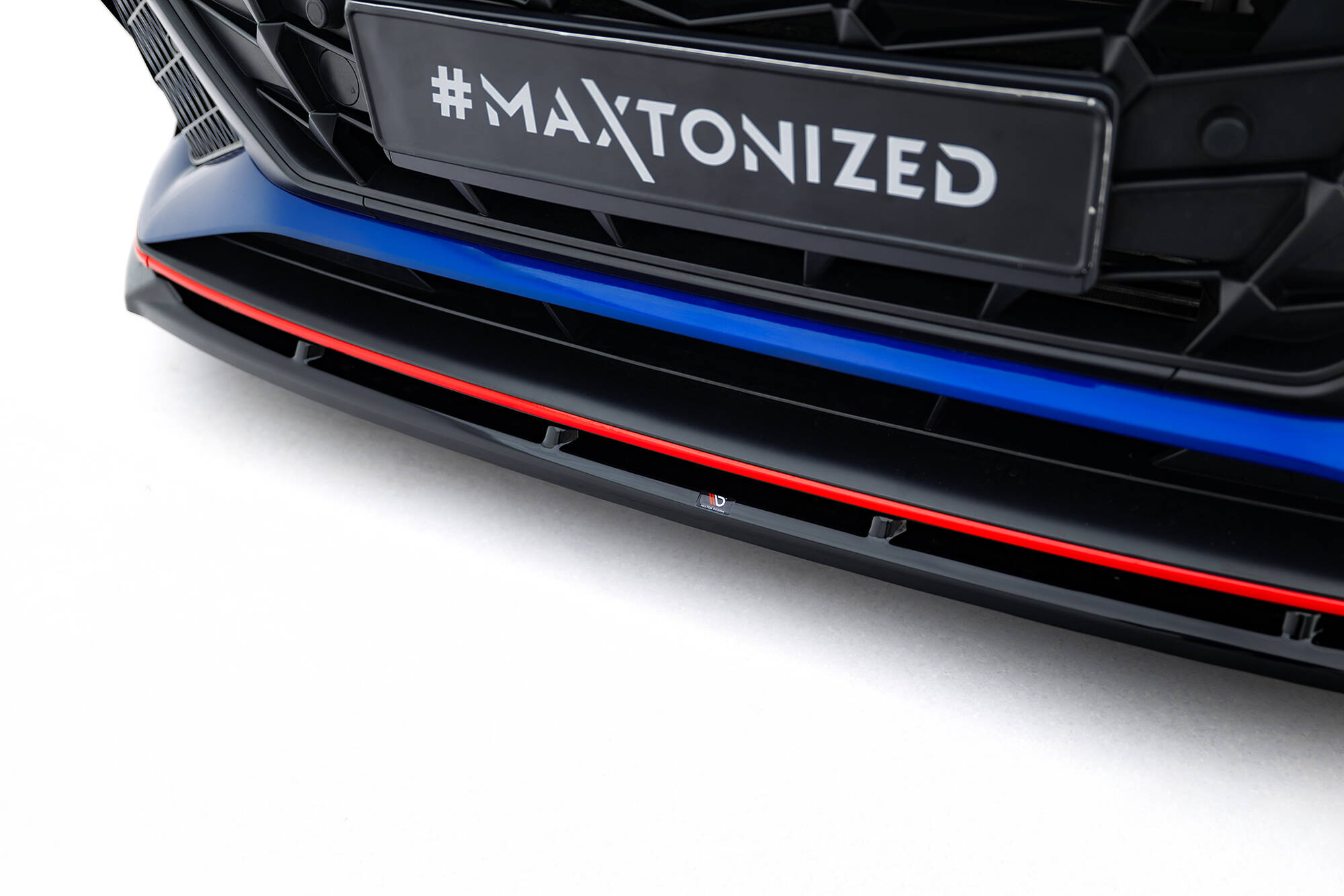 pol_po_Front-Splitter-V-2-Hyundai-Elantra-N-Mk7-22428_5 pol_po_Front-Splitter-V-2-Hyundai-Elantra-N-Mk7-22428_5