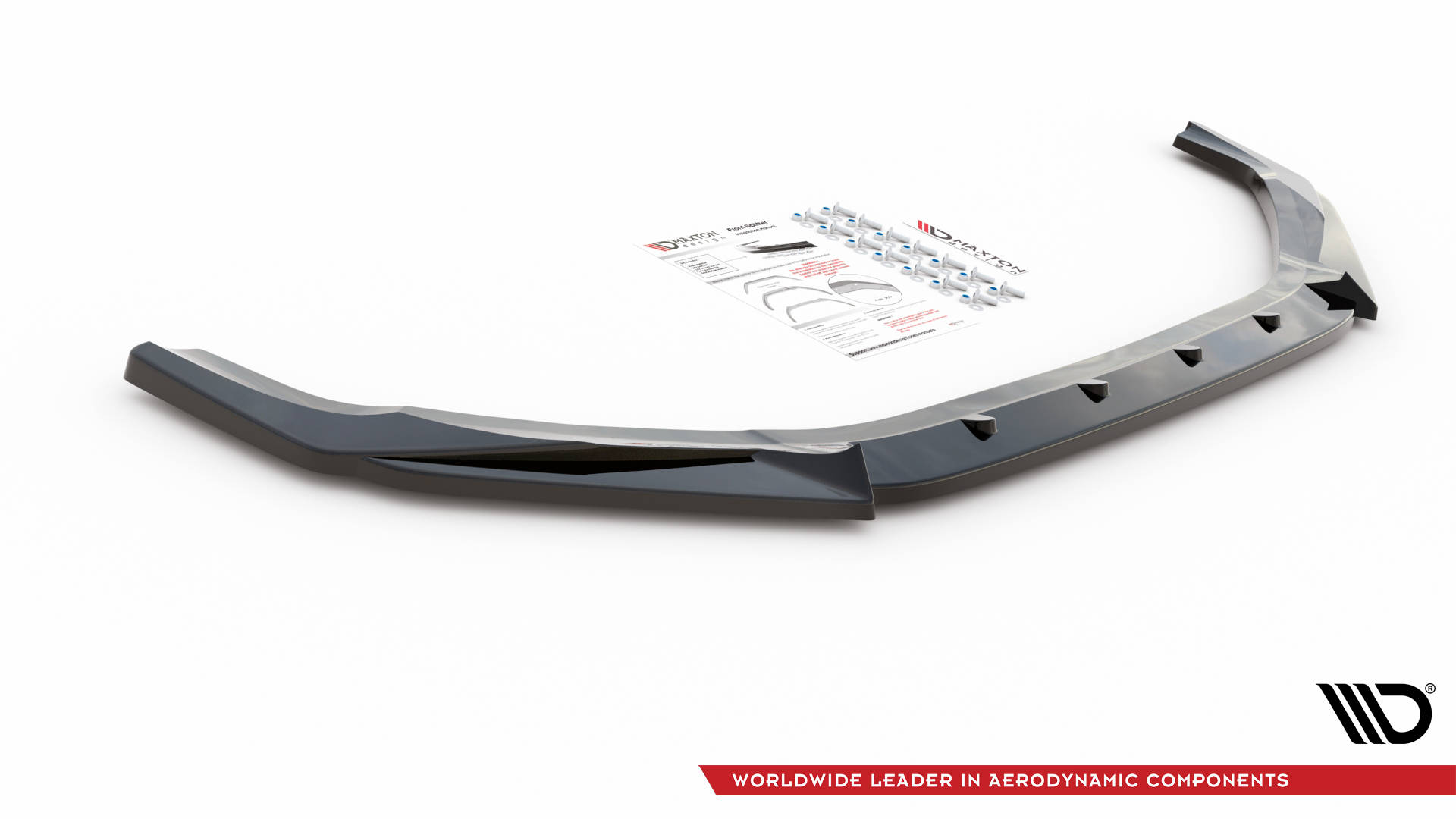 pol_po_Front-Splitter-V-2-Hyundai-I20-N-Mk3-14726_3 pol_po_Front-Splitter-V-2-Hyundai-I20-N-Mk3-14726_3