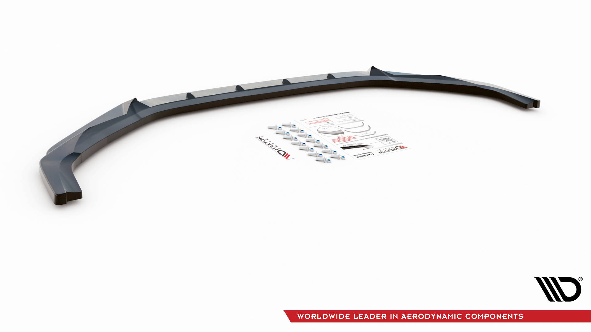 pol_po_Front-Splitter-V-2-Hyundai-I20-N-Mk3-14726_4 pol_po_Front-Splitter-V-2-Hyundai-I20-N-Mk3-14726_4