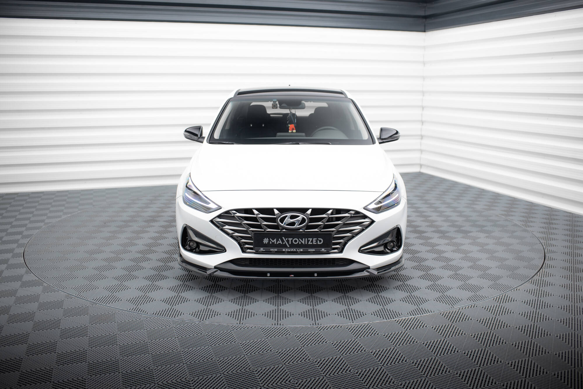 pol_po_Front-Splitter-V-2-Hyundai-I30-Mk3-Facelift-19684_2 pol_po_Front-Splitter-V-2-Hyundai-I30-Mk3-Facelift-19684_2