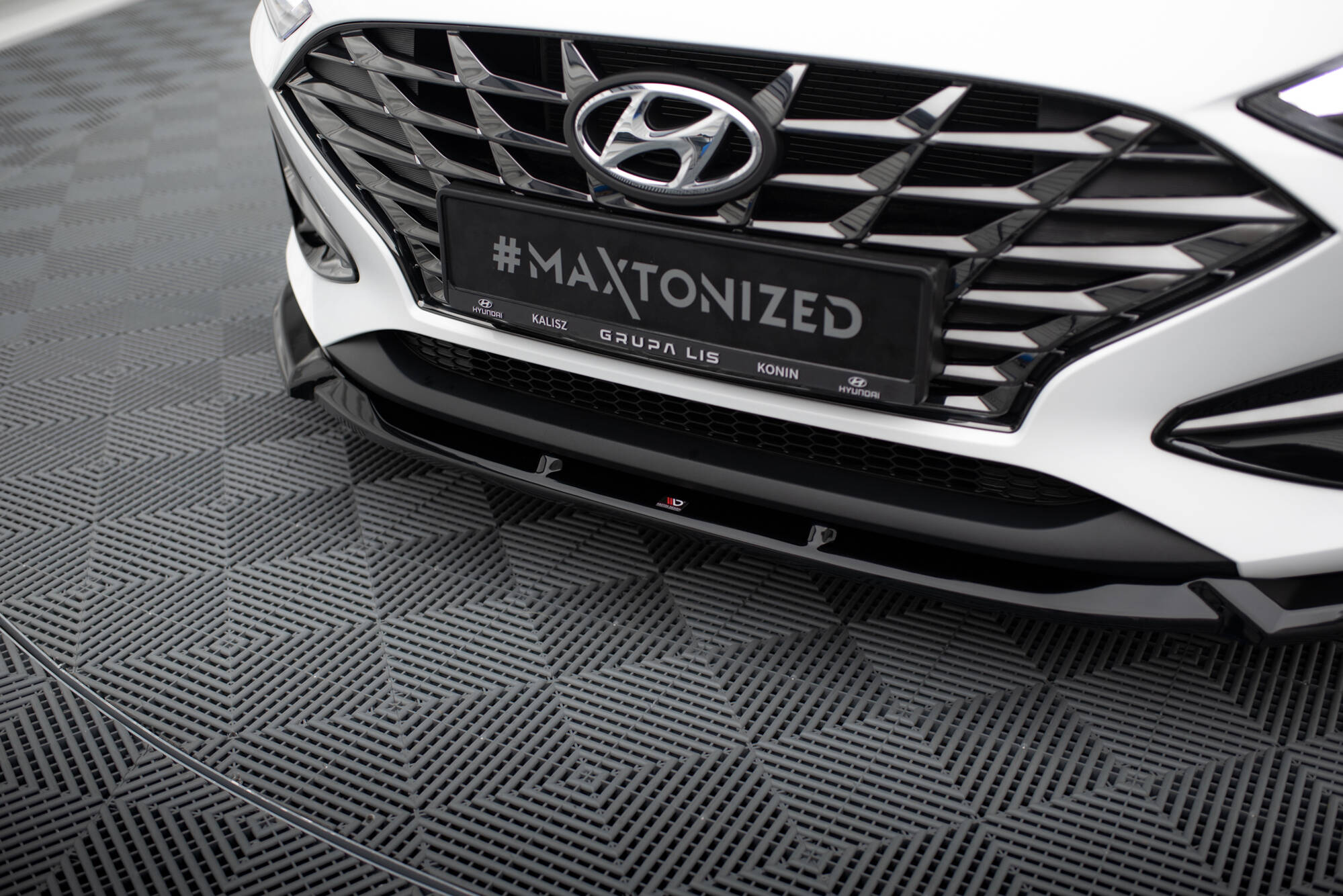 pol_po_Front-Splitter-V-2-Hyundai-I30-Mk3-Facelift-19684_4 pol_po_Front-Splitter-V-2-Hyundai-I30-Mk3-Facelift-19684_4
