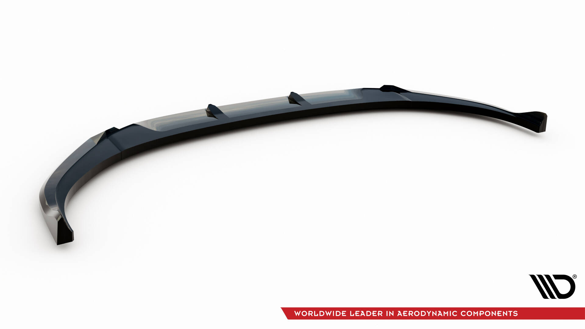 pol_po_Front-Splitter-V-2-Hyundai-I30-Mk3-Facelift-19684_5 pol_po_Front-Splitter-V-2-Hyundai-I30-Mk3-Facelift-19684_5