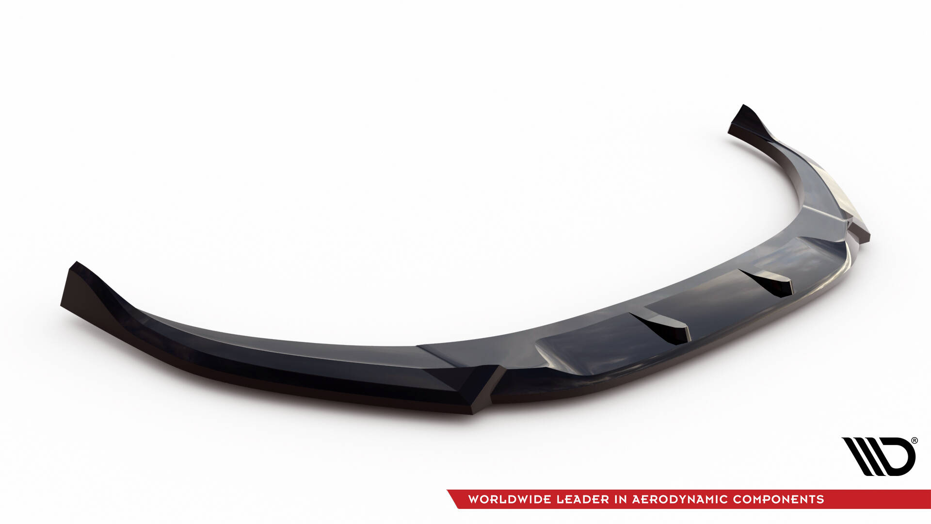pol_po_Front-Splitter-V-2-Hyundai-I30-Mk3-Facelift-19684_6 pol_po_Front-Splitter-V-2-Hyundai-I30-Mk3-Facelift-19684_6