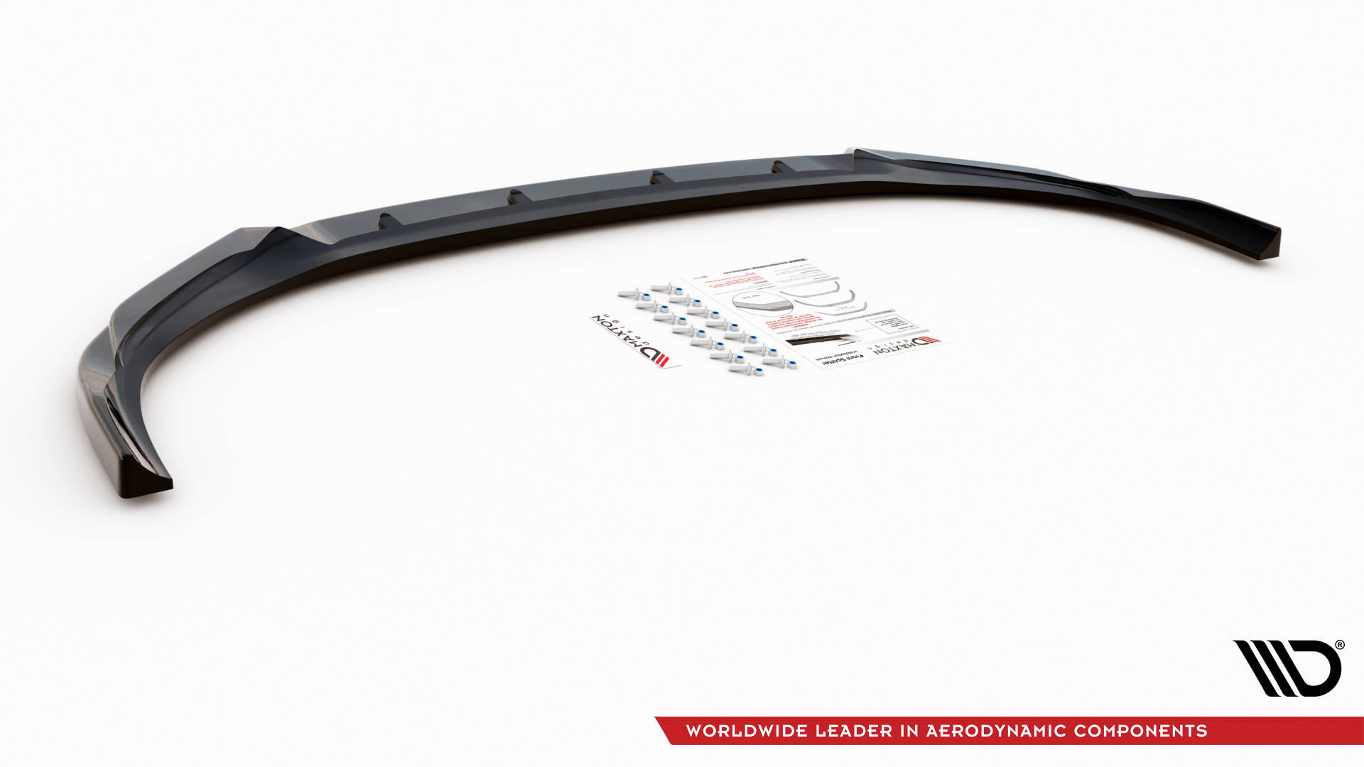 pol_po_Front-Splitter-V-2-Hyundai-I30-N-I30-N-Line-Hatchback-Fastback-Mk3-Facelift-13917_3 pol_po_Front-Splitter-V-2-Hyundai-I30-N-I30-N-Line-Hatchback-Fastback-Mk3-Facelift-13917_3