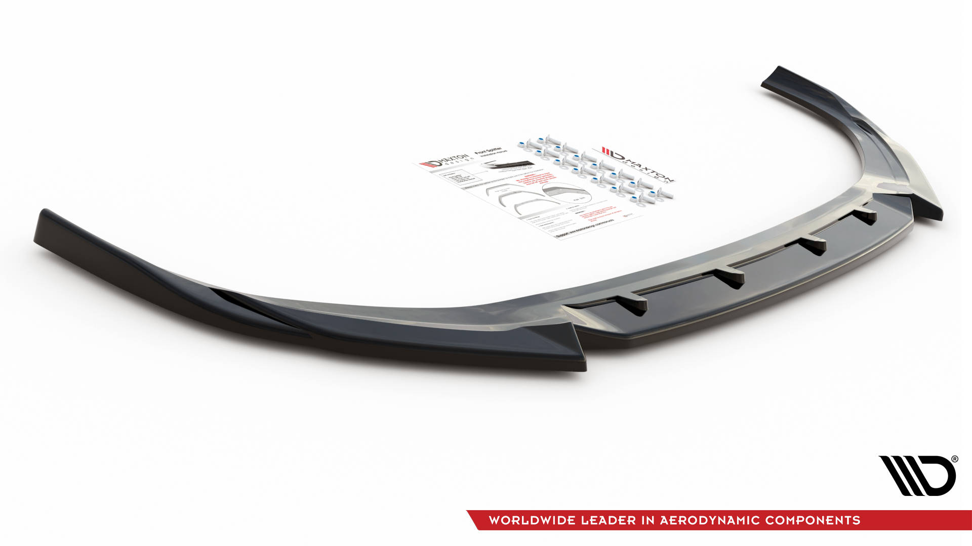 pol_po_Front-Splitter-V-2-Hyundai-I30-N-I30-N-Line-Hatchback-Fastback-Mk3-Facelift-13917_4 pol_po_Front-Splitter-V-2-Hyundai-I30-N-I30-N-Line-Hatchback-Fastback-Mk3-Facelift-13917_4