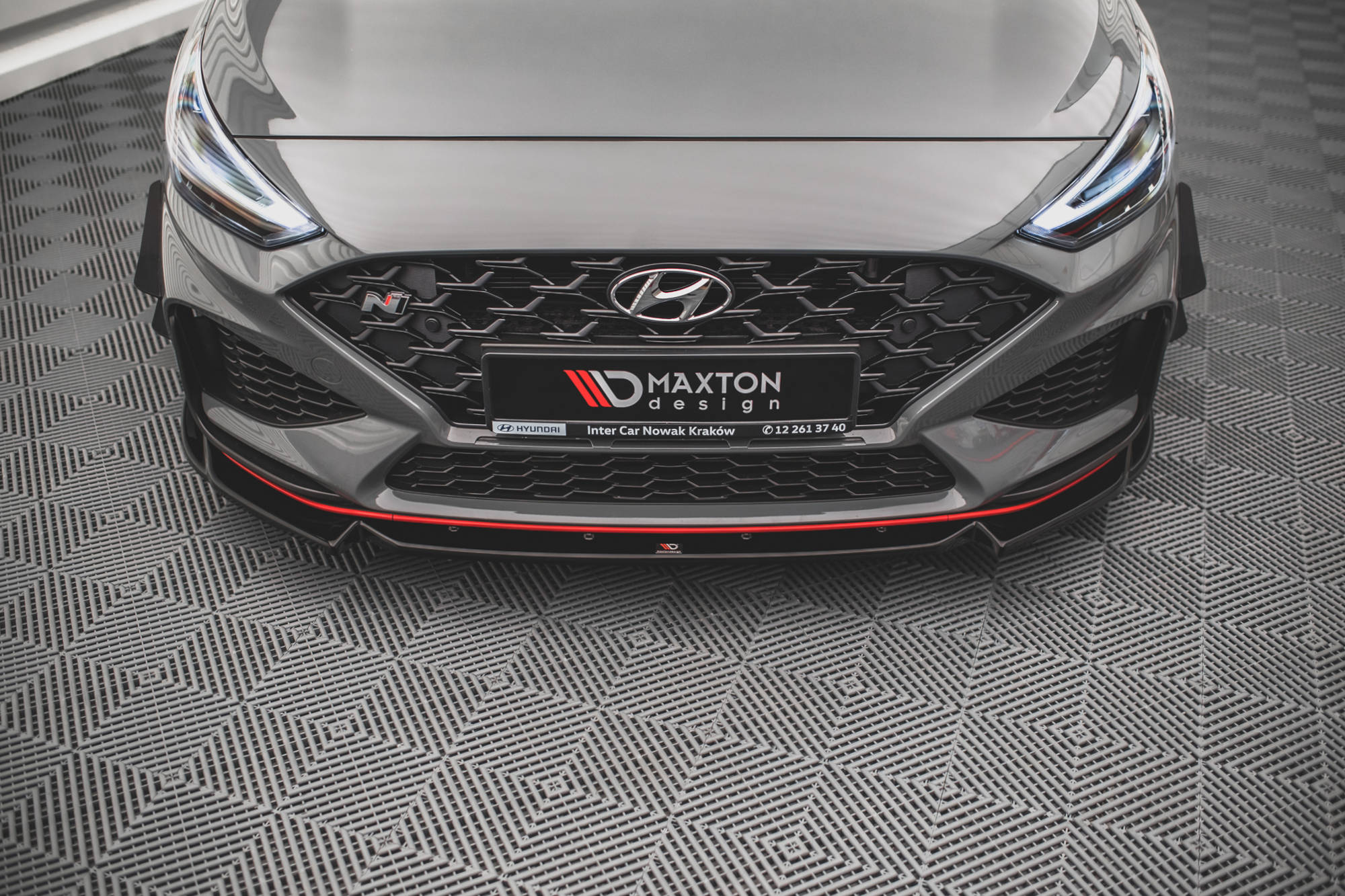pol_po_Front-Splitter-V-2-Hyundai-I30-N-I30-N-Line-Hatchback-Fastback-Mk3-Facelift-13917_5 pol_po_Front-Splitter-V-2-Hyundai-I30-N-I30-N-Line-Hatchback-Fastback-Mk3-Facelift-13917_5