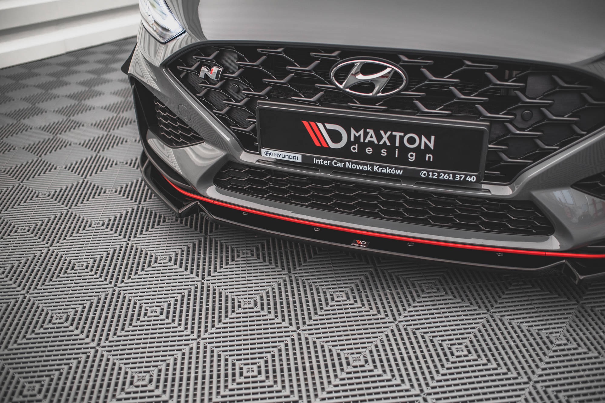pol_po_Front-Splitter-V-2-Hyundai-I30-N-I30-N-Line-Hatchback-Fastback-Mk3-Facelift-13917_6 pol_po_Front-Splitter-V-2-Hyundai-I30-N-I30-N-Line-Hatchback-Fastback-Mk3-Facelift-13917_6