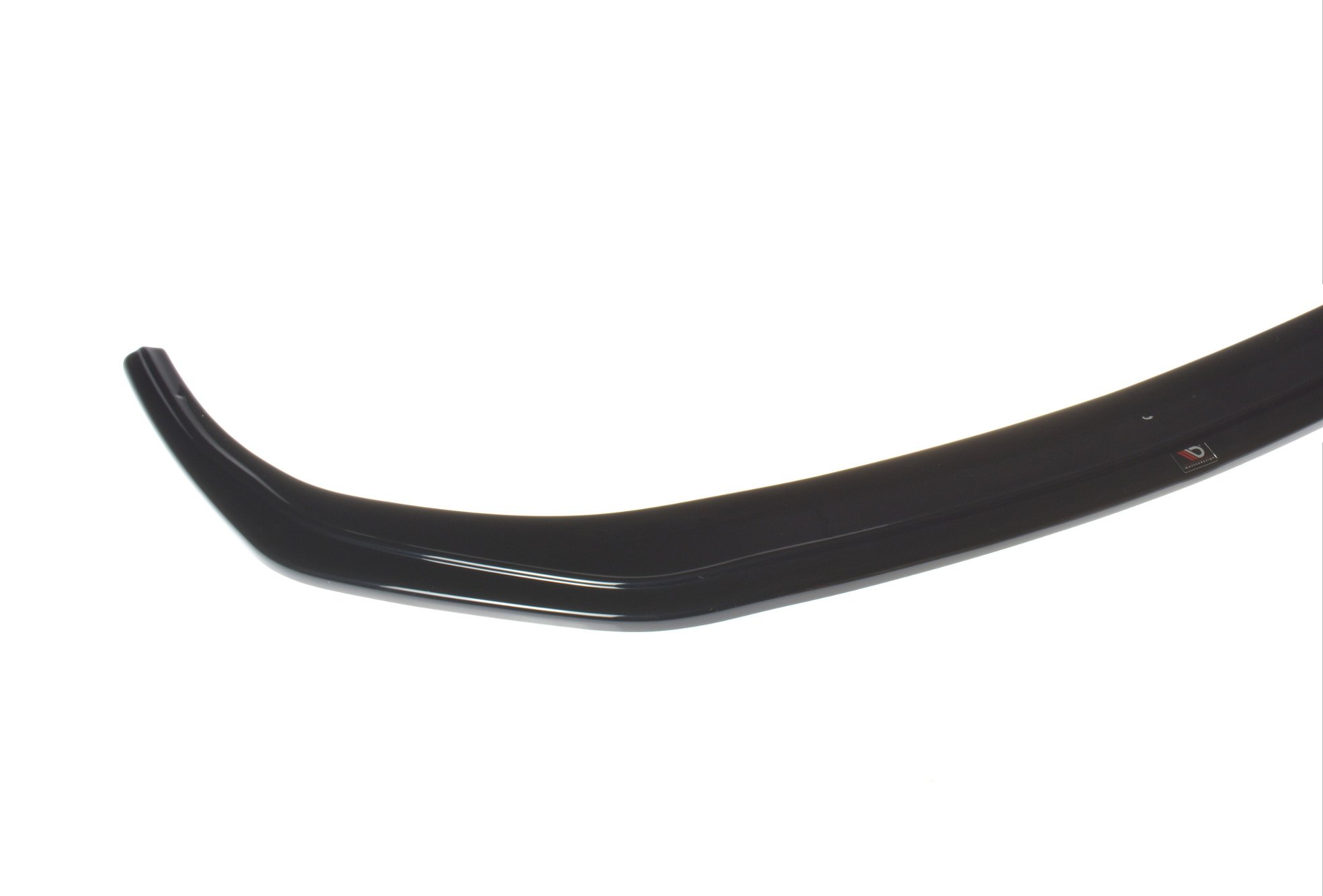 pol_po_Front-Splitter-V-2-Hyundai-I30-N-Mk3-Hatchback-Fastback-7691_10 pol_po_Front-Splitter-V-2-Hyundai-I30-N-Mk3-Hatchback-Fastback-7691_10