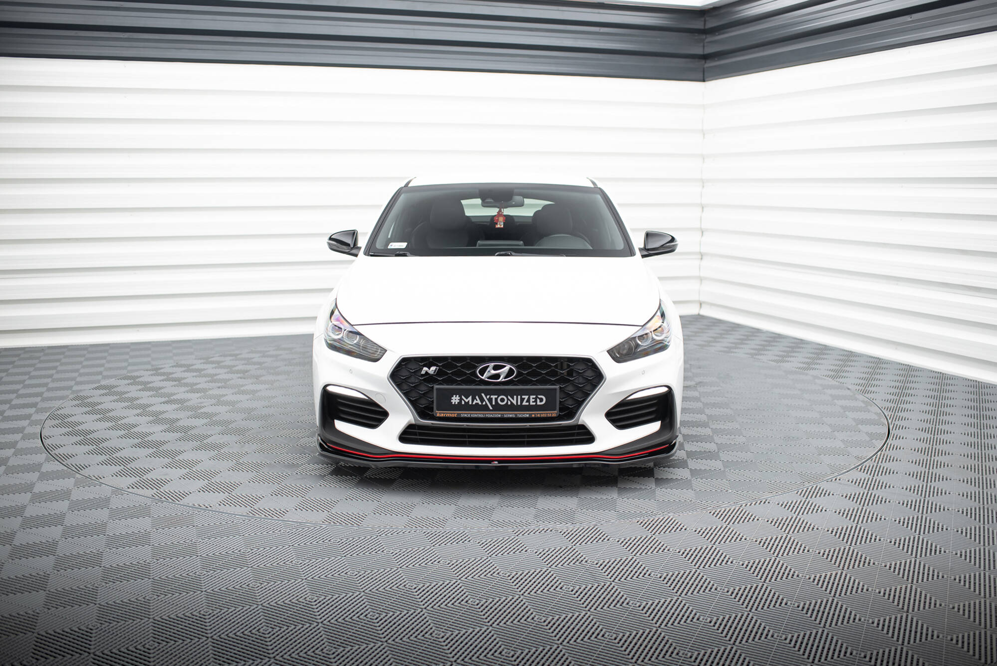 pol_po_Front-Splitter-V-2-Hyundai-I30-N-Mk3-Hatchback-Fastback-7691_2 pol_po_Front-Splitter-V-2-Hyundai-I30-N-Mk3-Hatchback-Fastback-7691_2